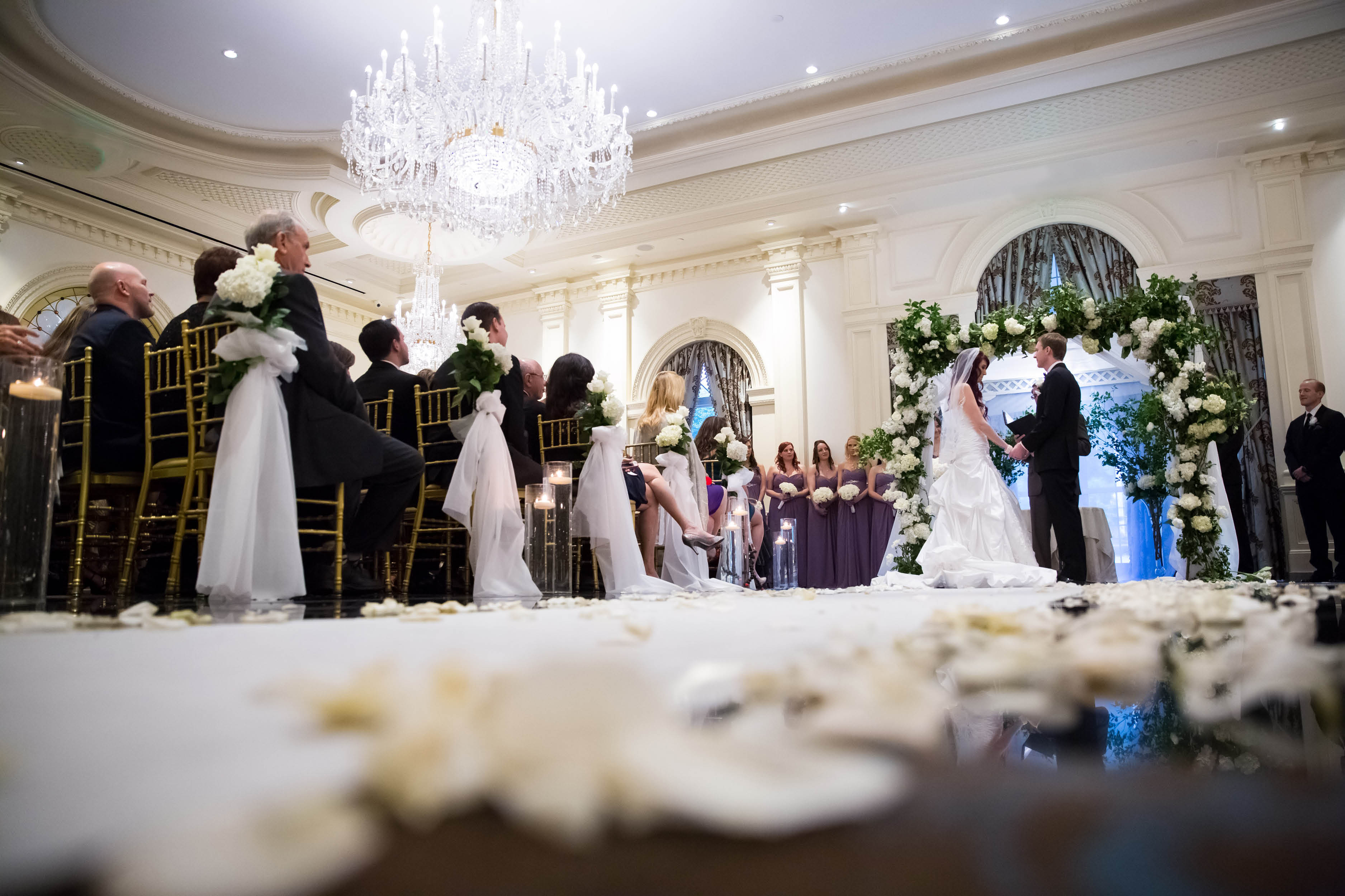 Emma_cleary_photography the Rockleigh NJ wedding14