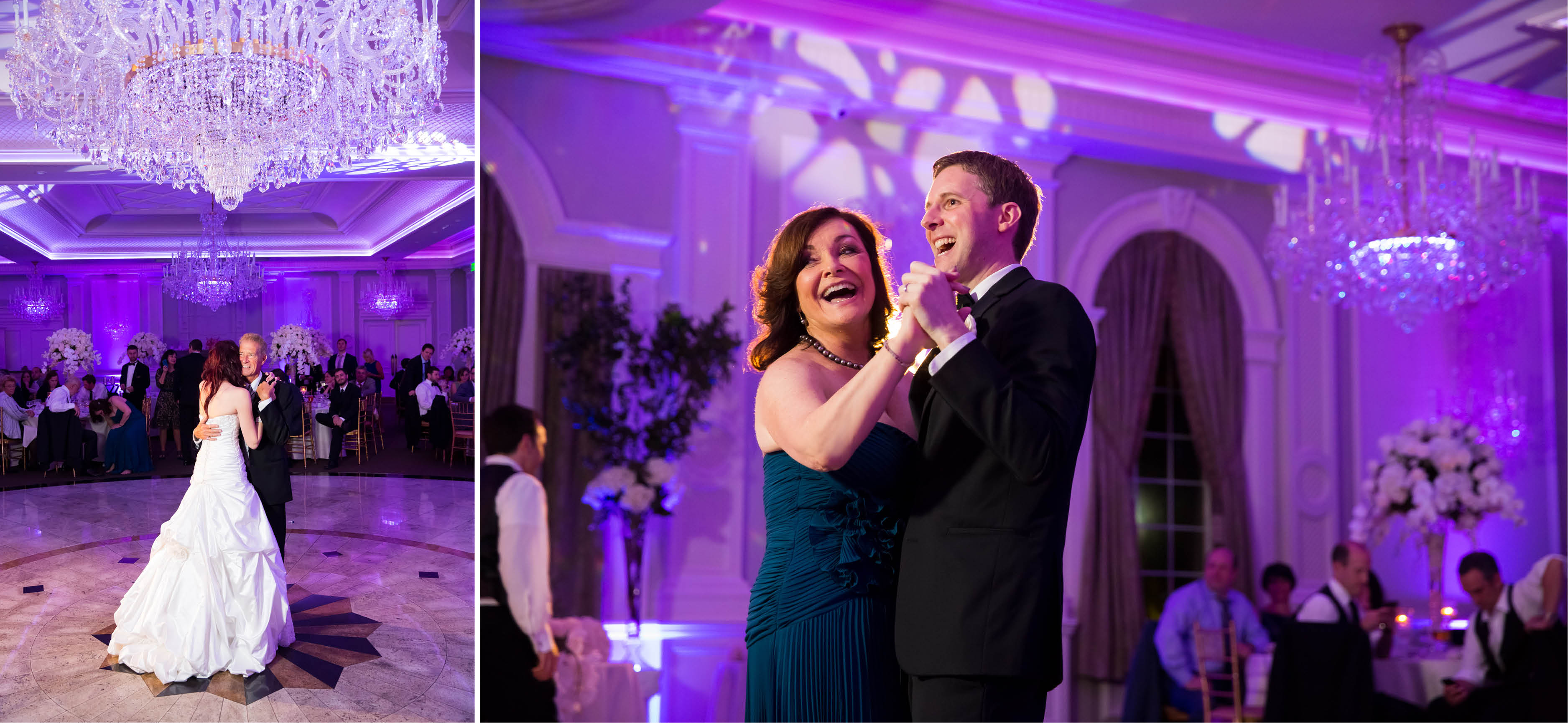 Emma_cleary_photography the Rockleigh NJ wedding24