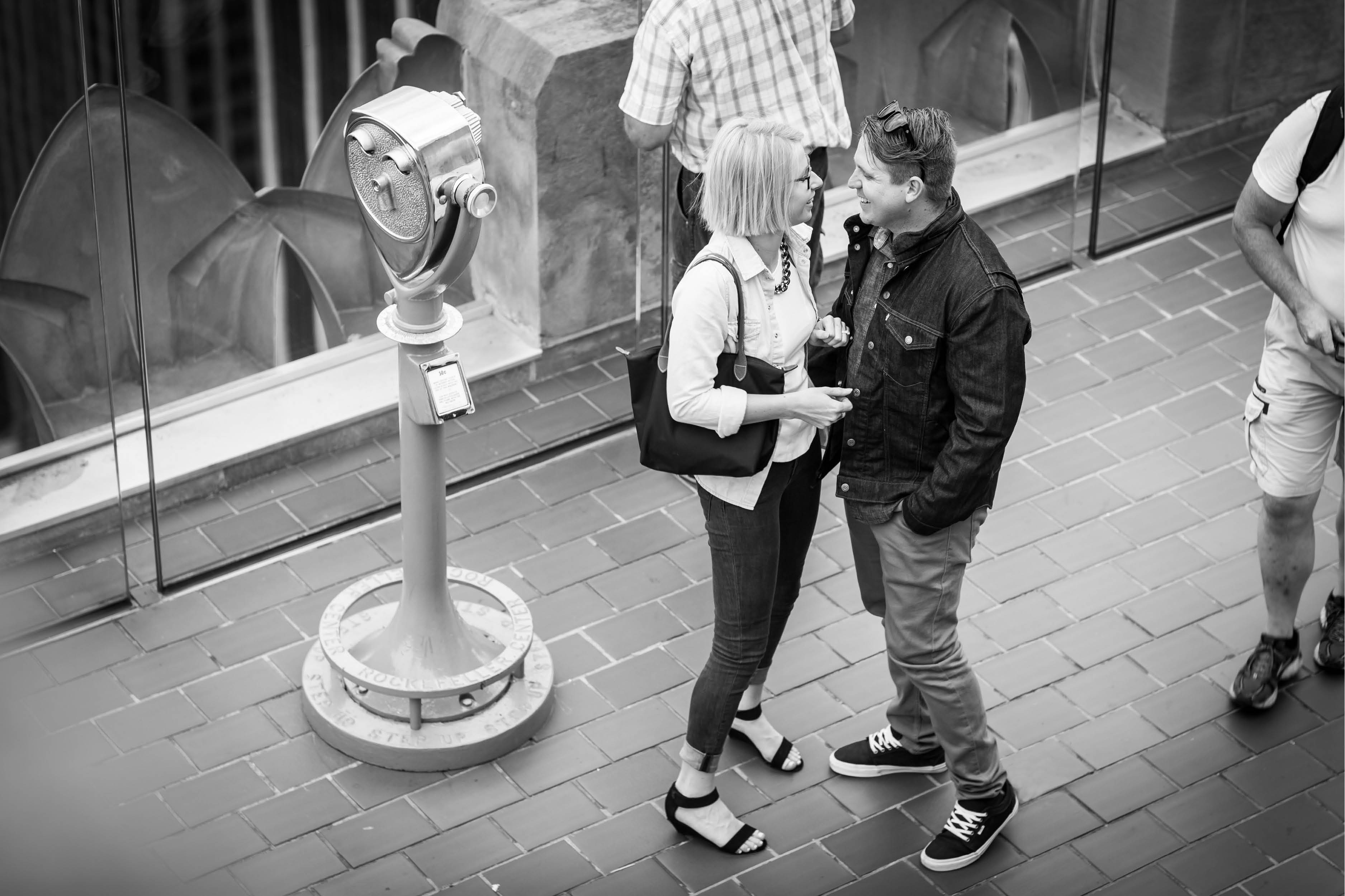 Emma_cleary_photography top of the rock engagement4