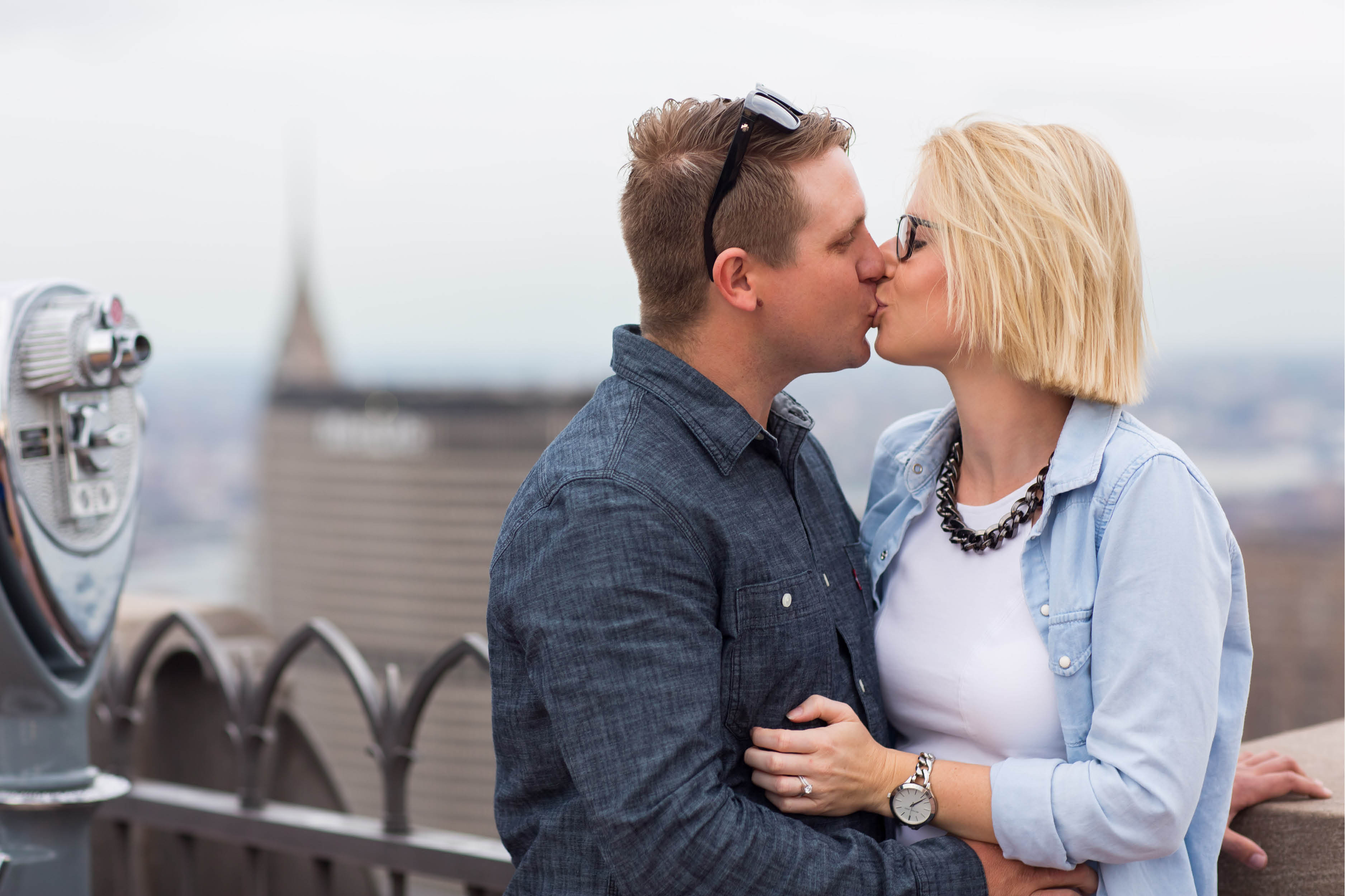 Emma_cleary_photography top of the rock engagement5