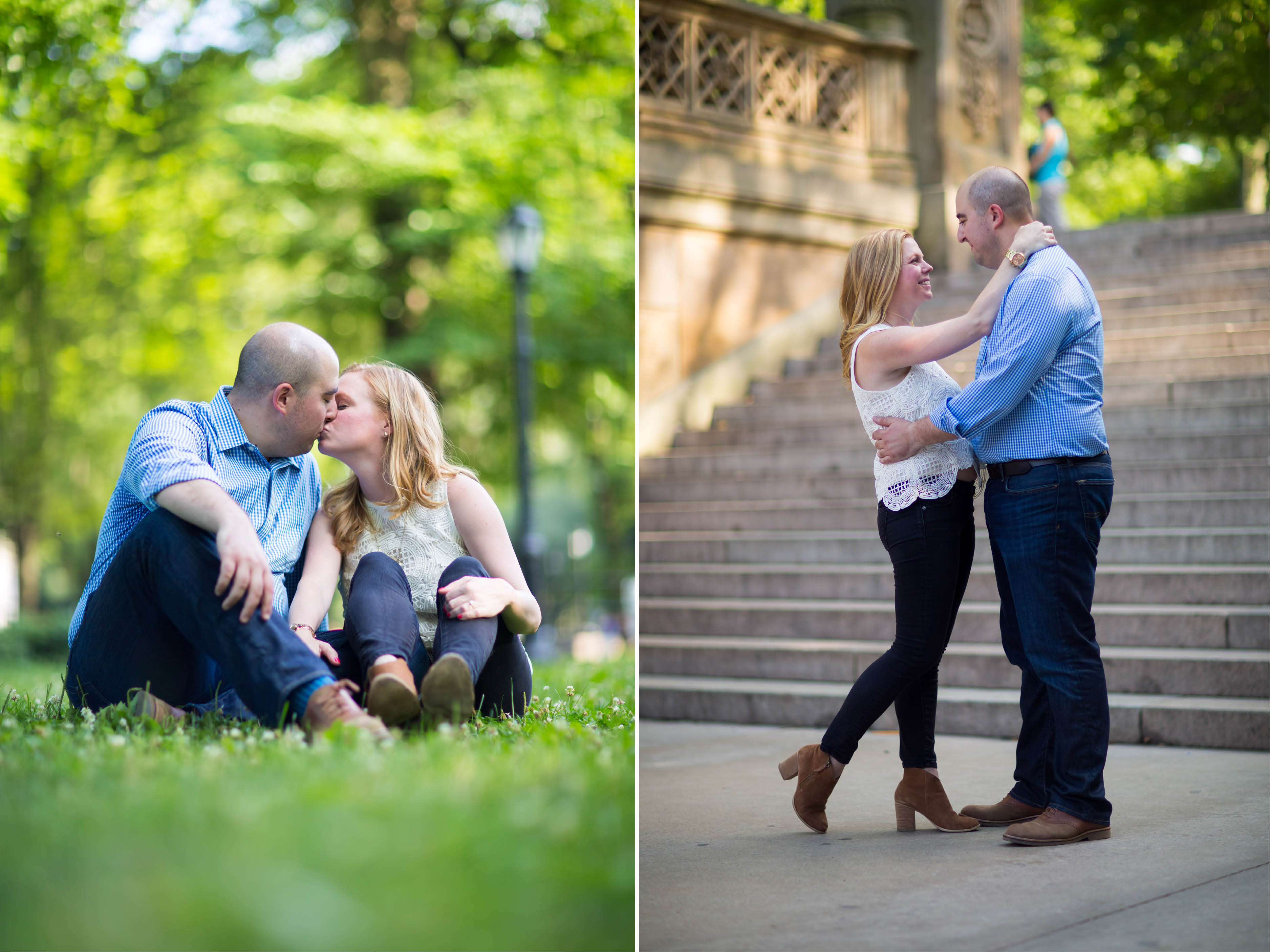 Emma_cleary_photography Central park engagement10
