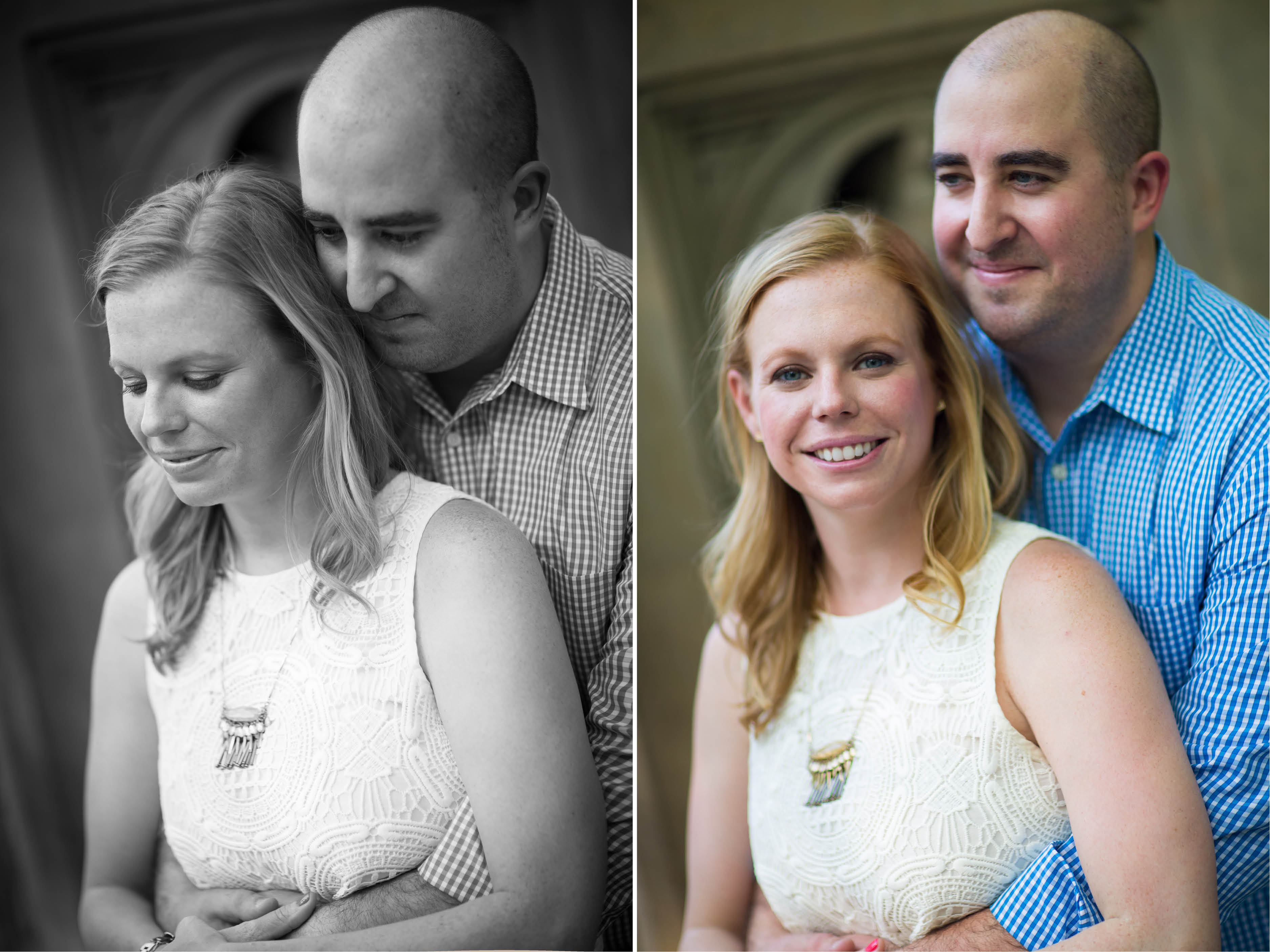 Emma_cleary_photography Central park engagement3