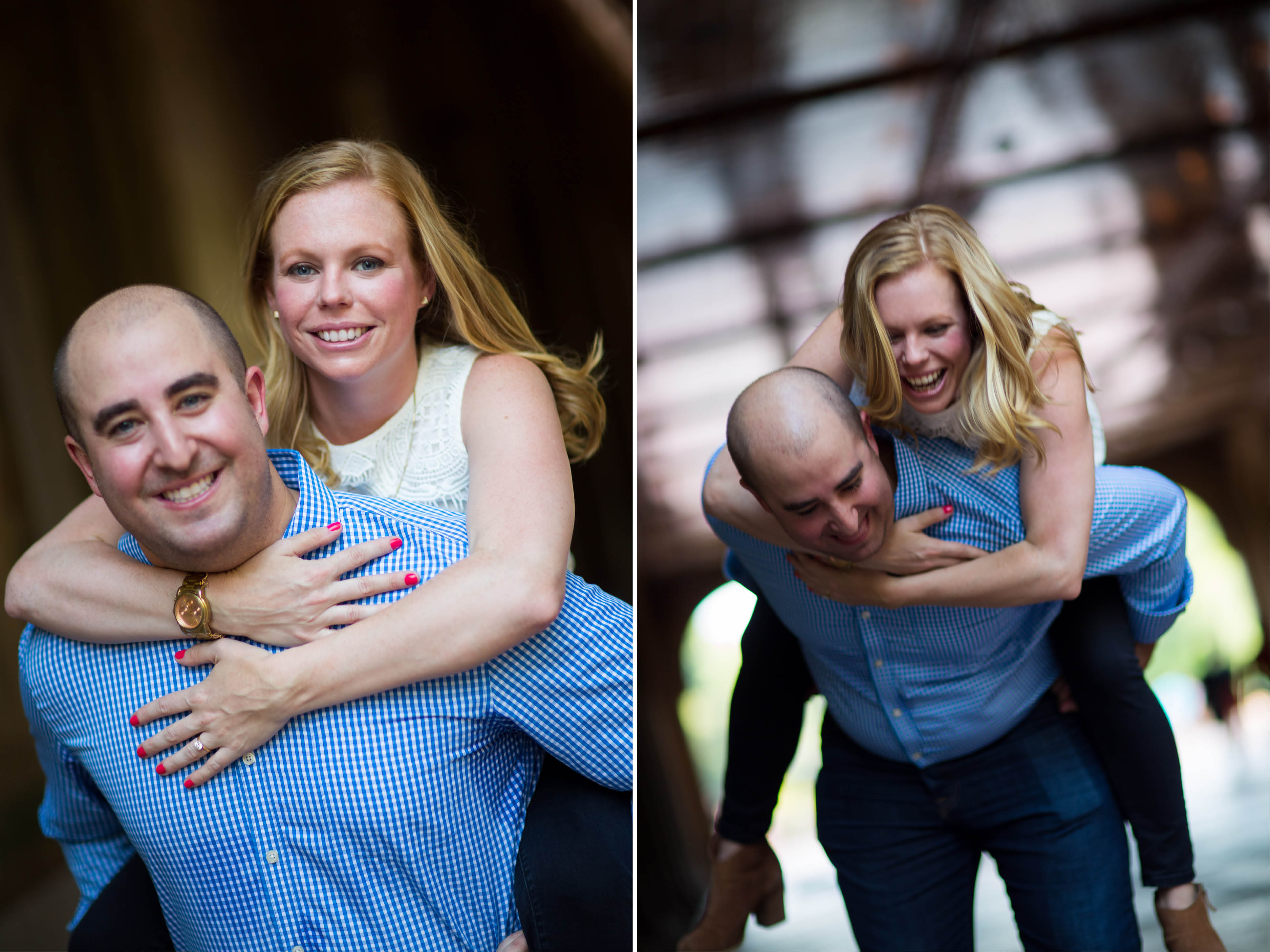 Emma_cleary_photography Central park engagement6