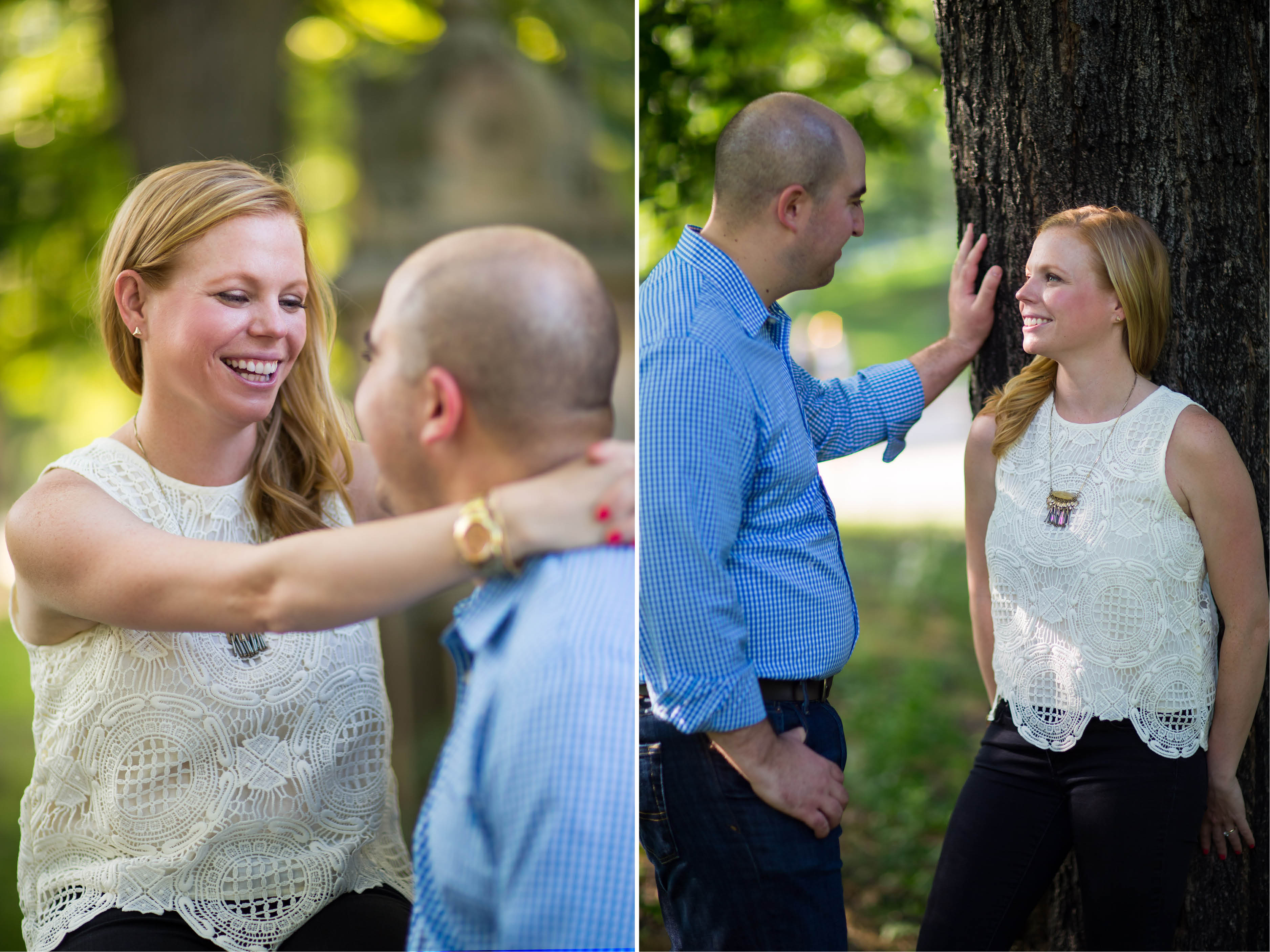 Emma_cleary_photography Central park engagement8