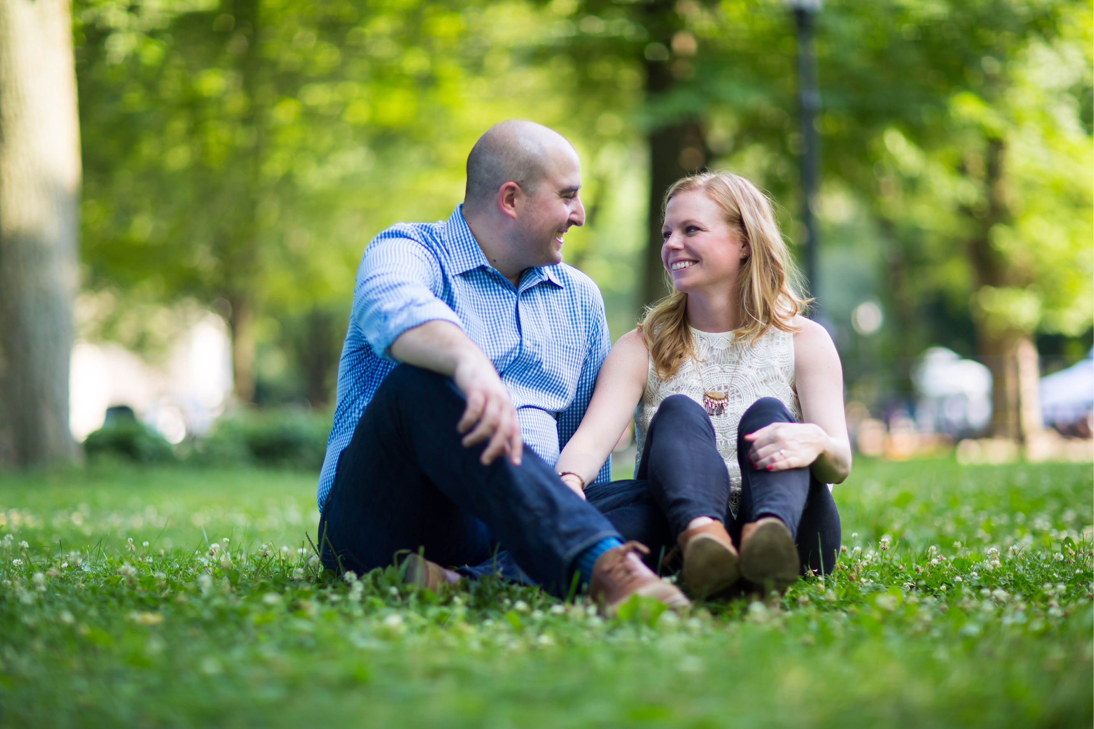 Emma_cleary_photography Central park engagement9