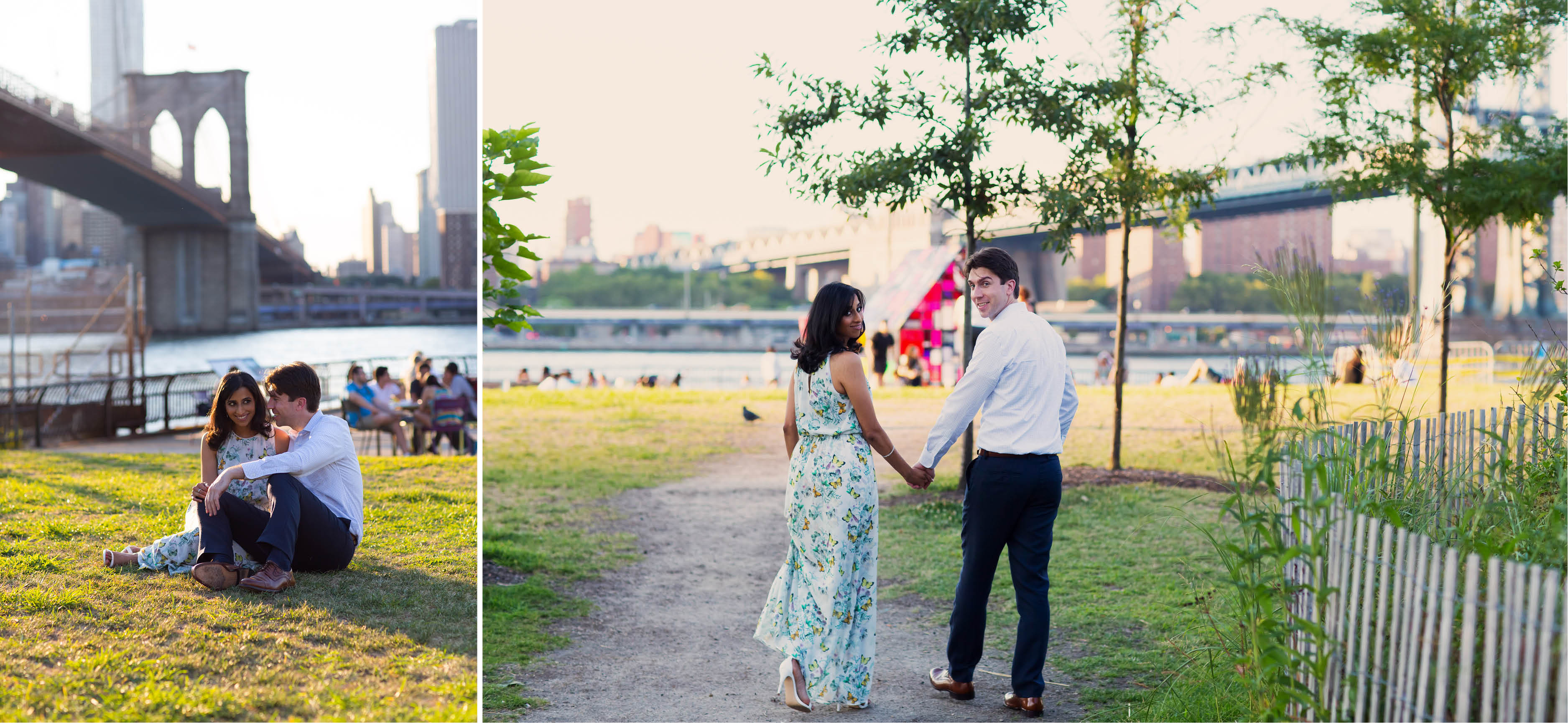 Emma_cleary_photography dumbo engagement11