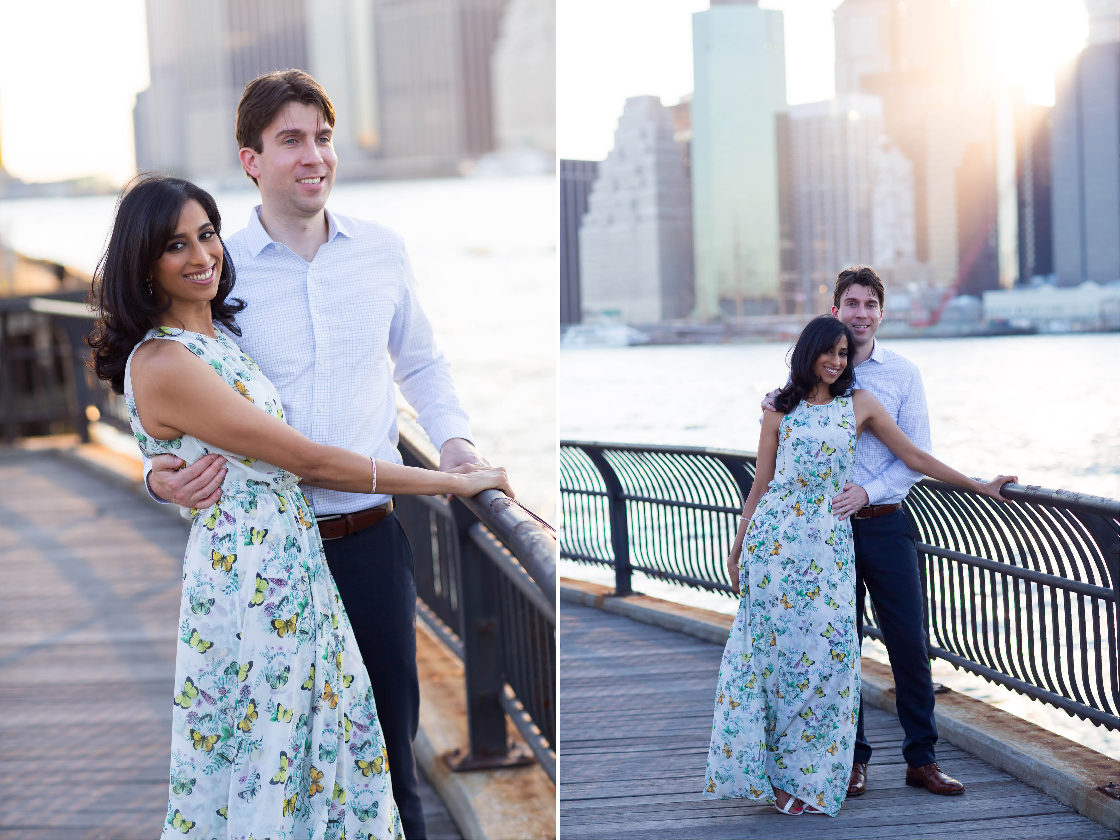 Emma_cleary_photography dumbo engagement12