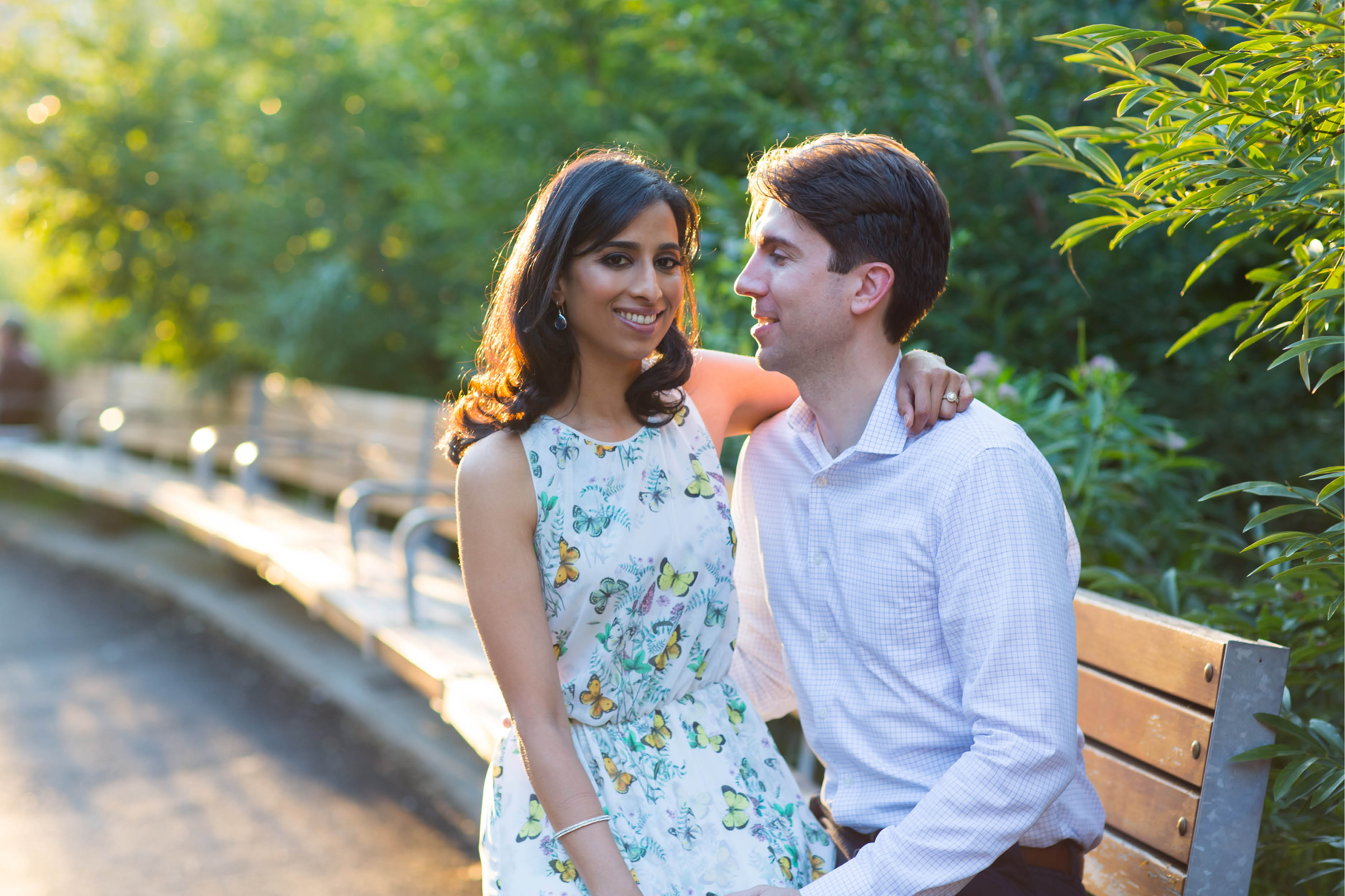 Emma_cleary_photography dumbo engagement15