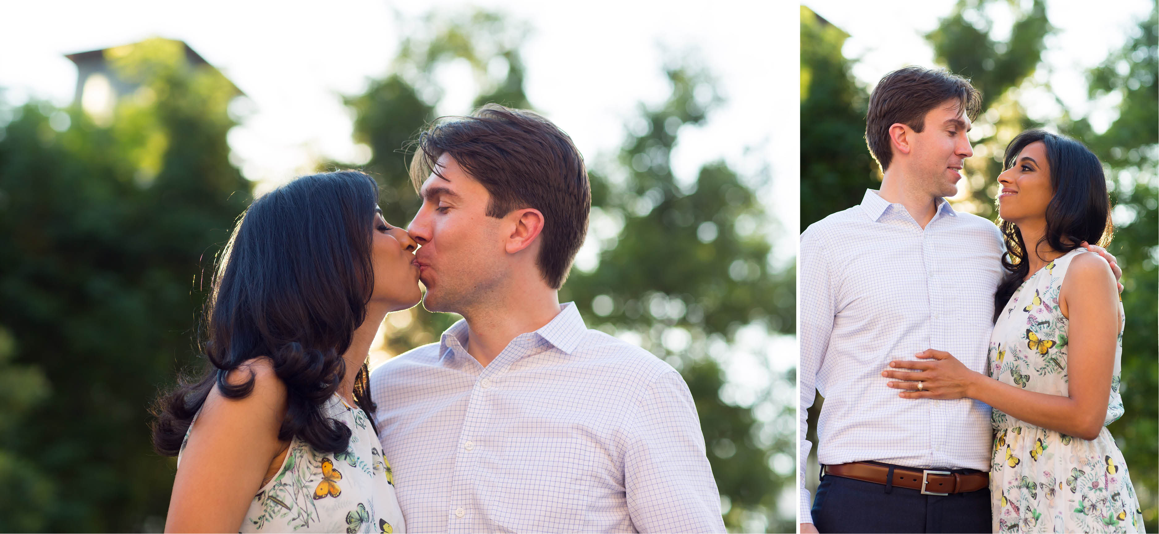 Emma_cleary_photography dumbo engagement2