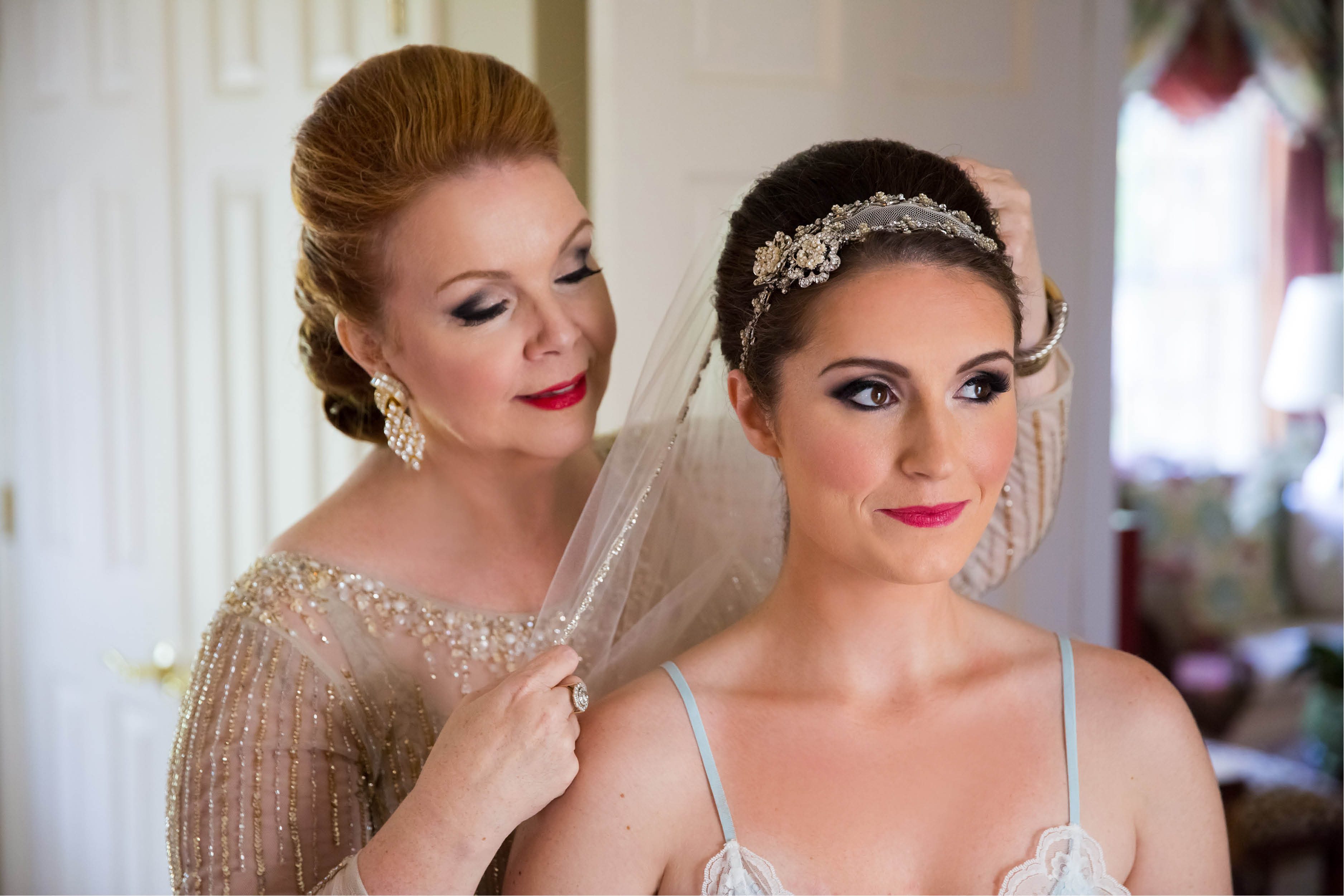 Emma_cleary_photography falkirk estate wedding2