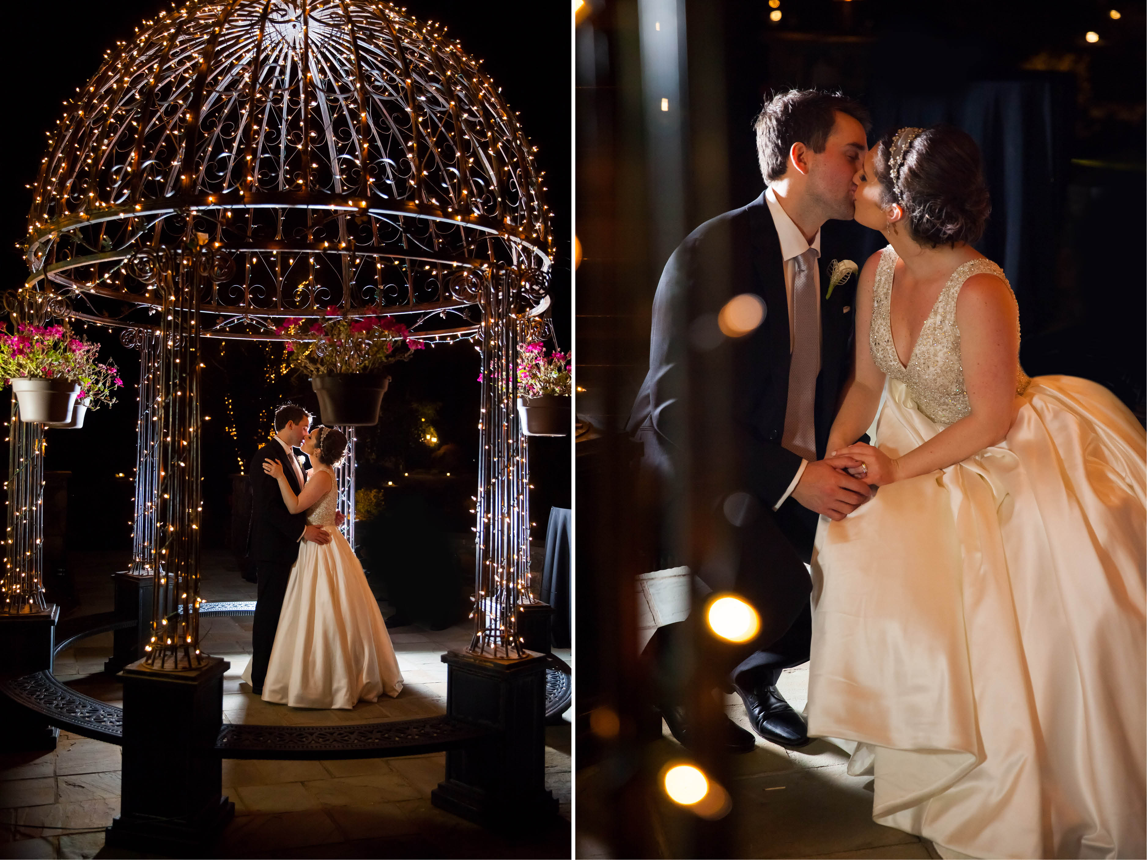 Emma_cleary_photography falkirk estate wedding23