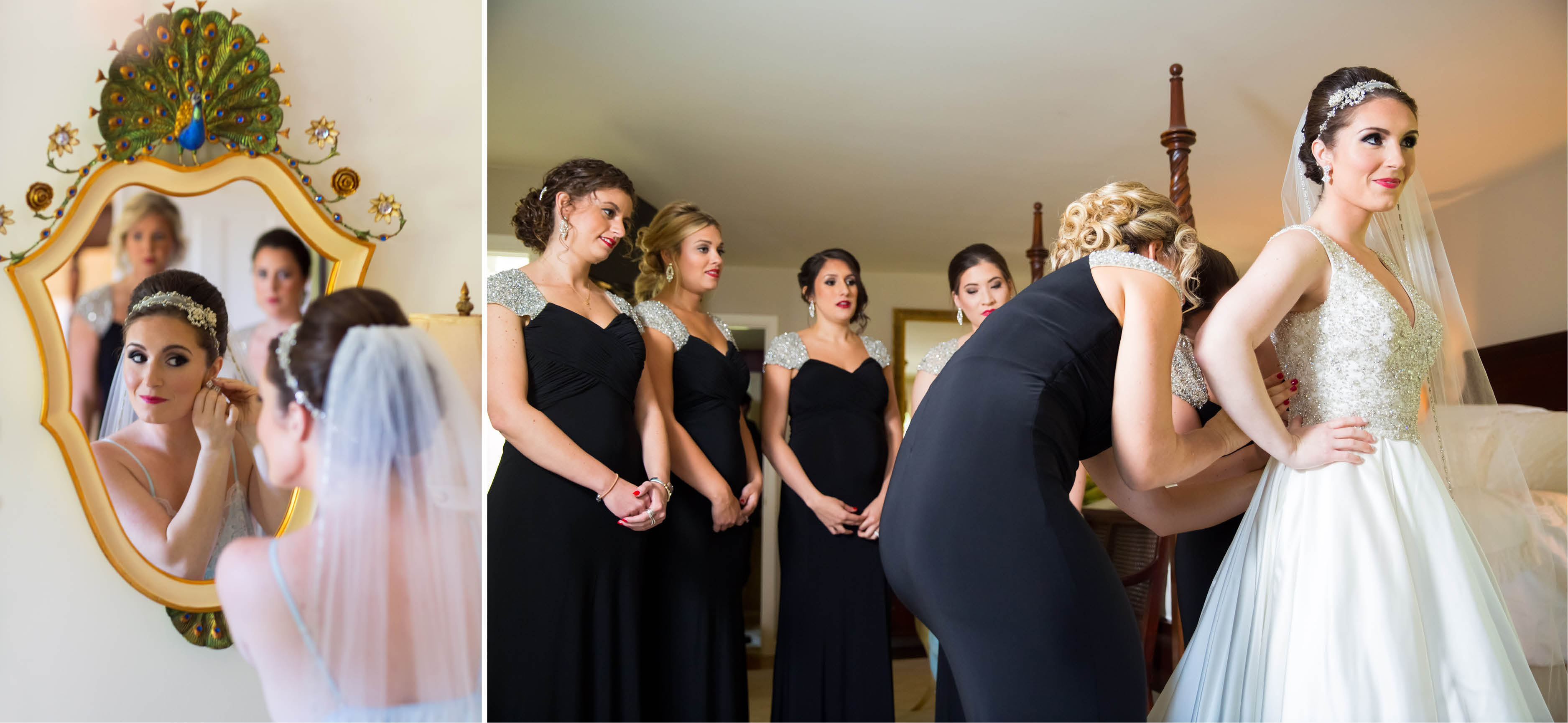 Emma_cleary_photography falkirk estate wedding3