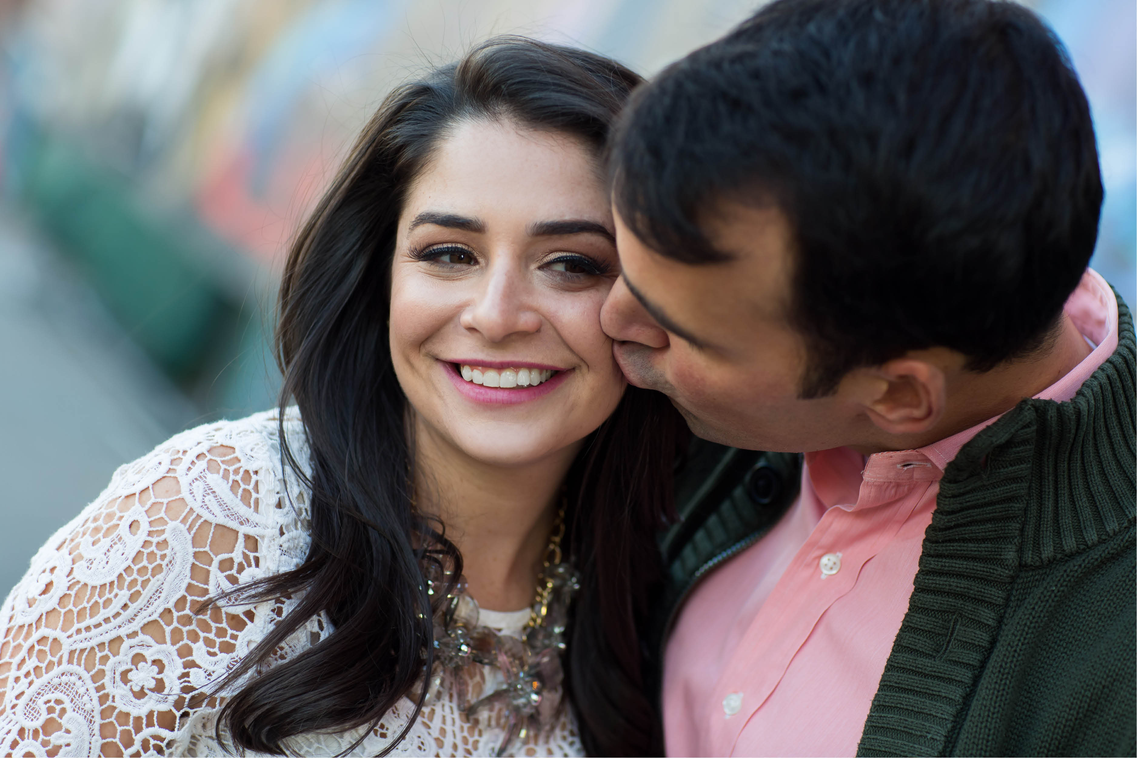 Emma_cleary_photography Dumbo Engagement shoot12