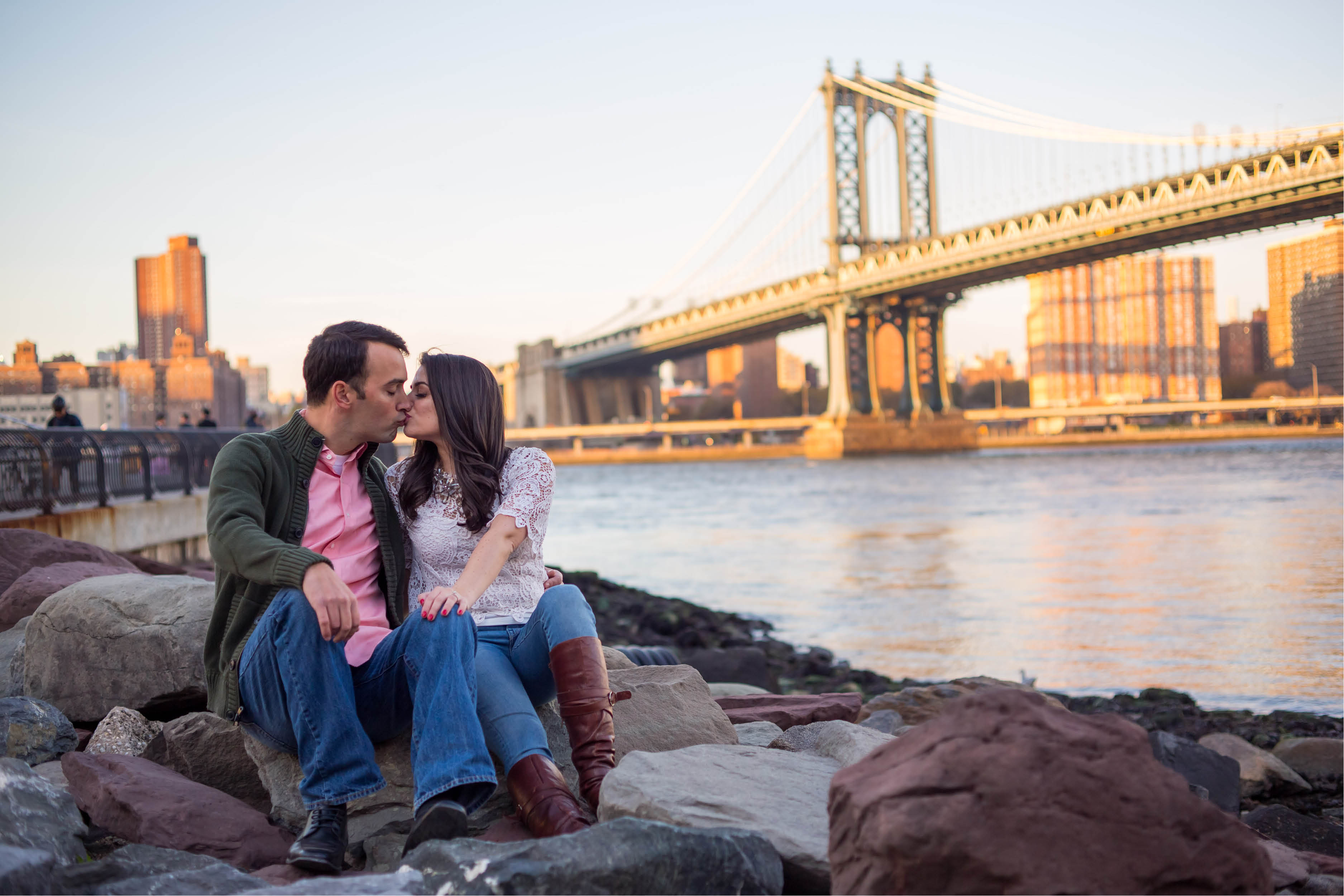 Emma_cleary_photography Dumbo Engagement shoot15
