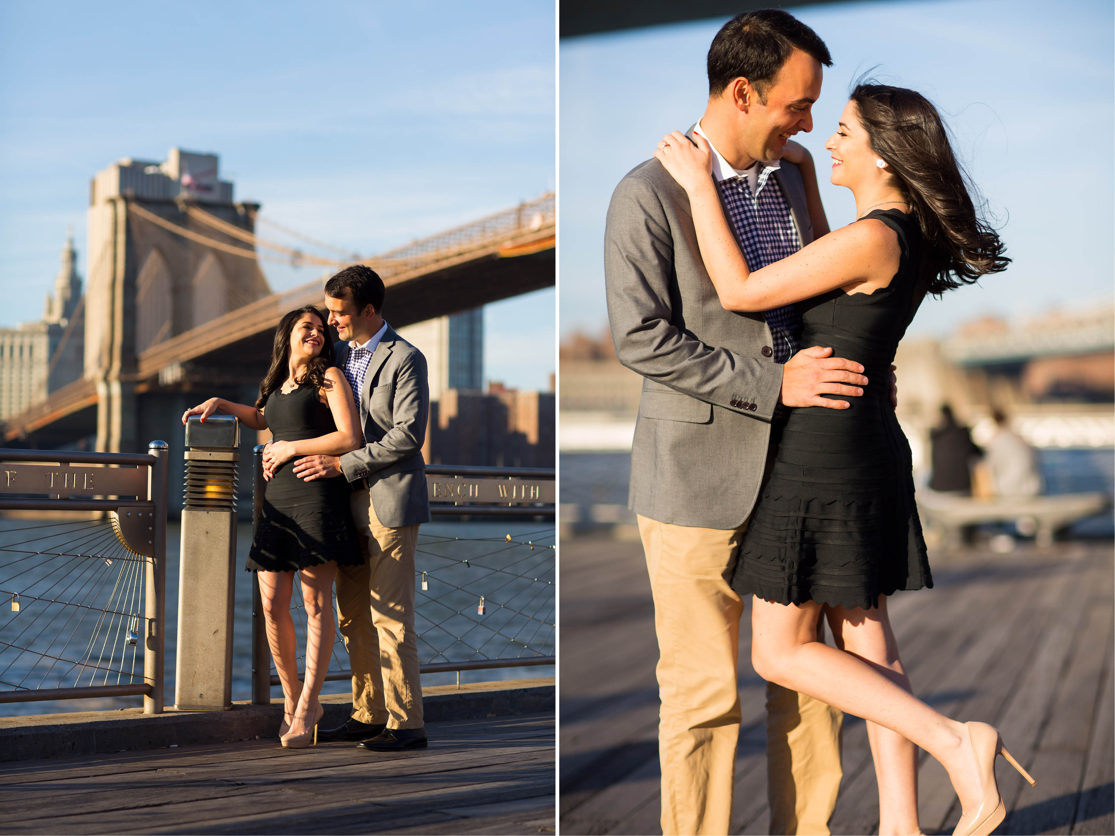 Emma_cleary_photography Dumbo Engagement shoot2
