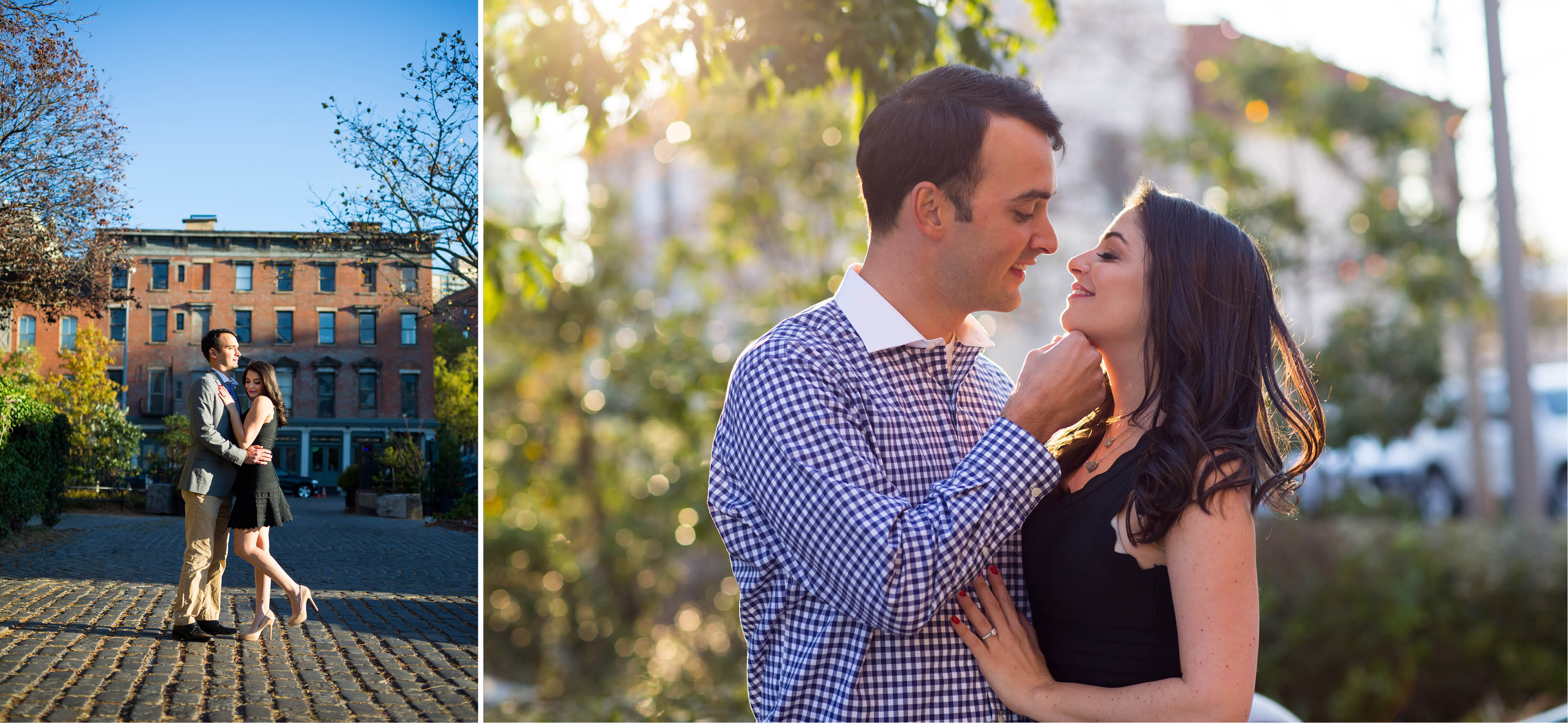 Emma_cleary_photography Dumbo Engagement shoot4