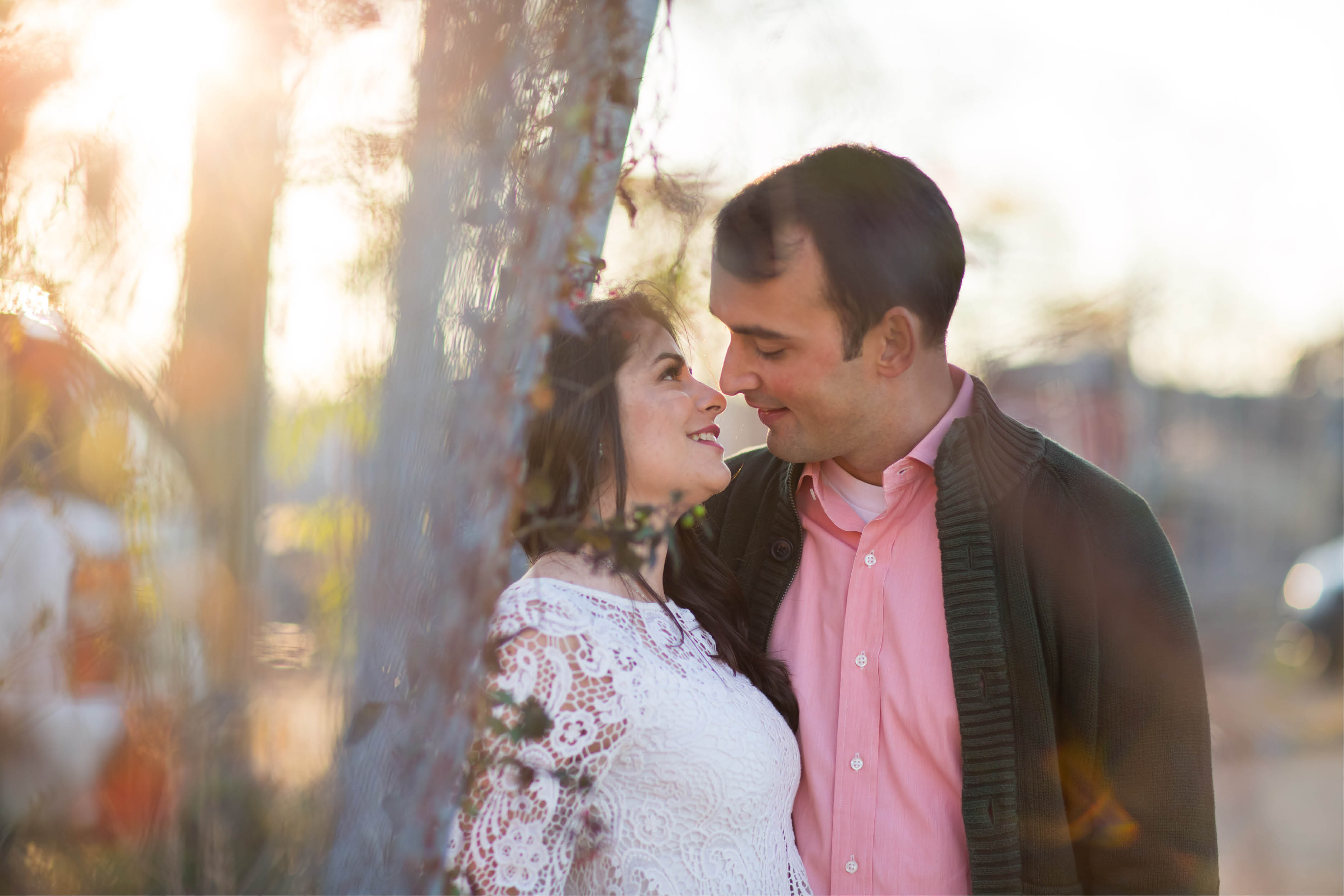 Emma_cleary_photography Dumbo Engagement shoot9