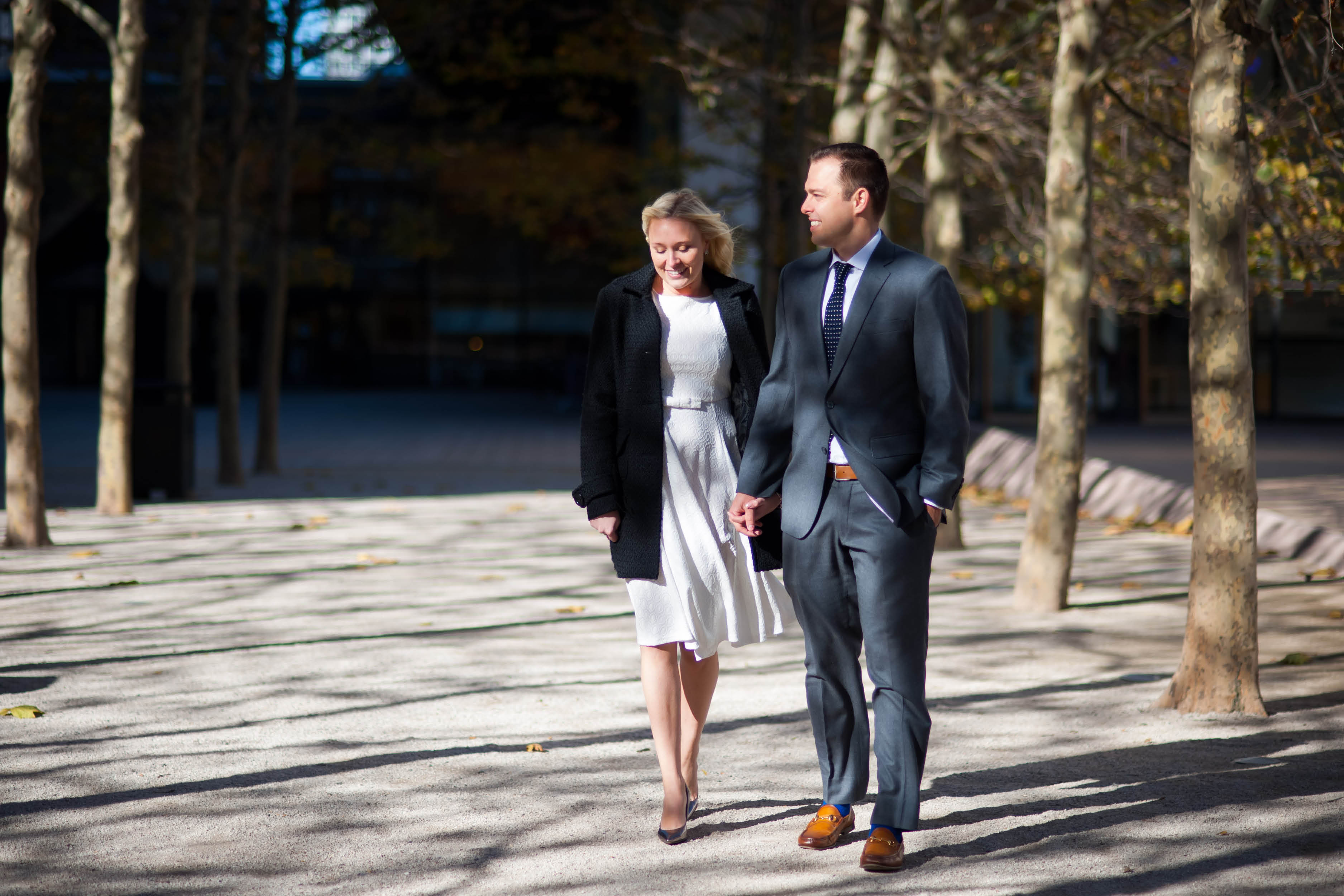 Emma_cleary_photography Lincoln center engagement shoot12