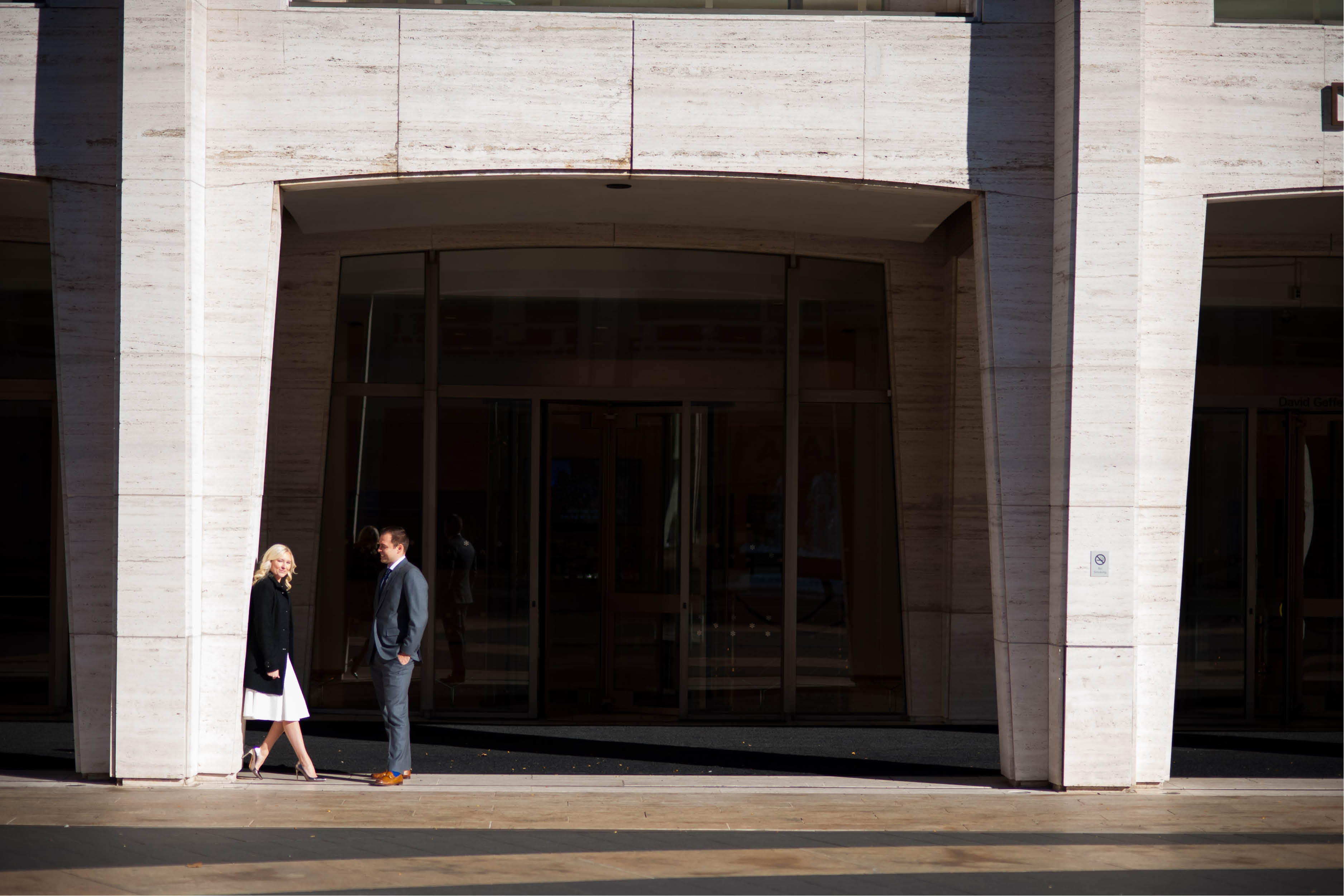 Emma_cleary_photography Lincoln center engagement shoot8