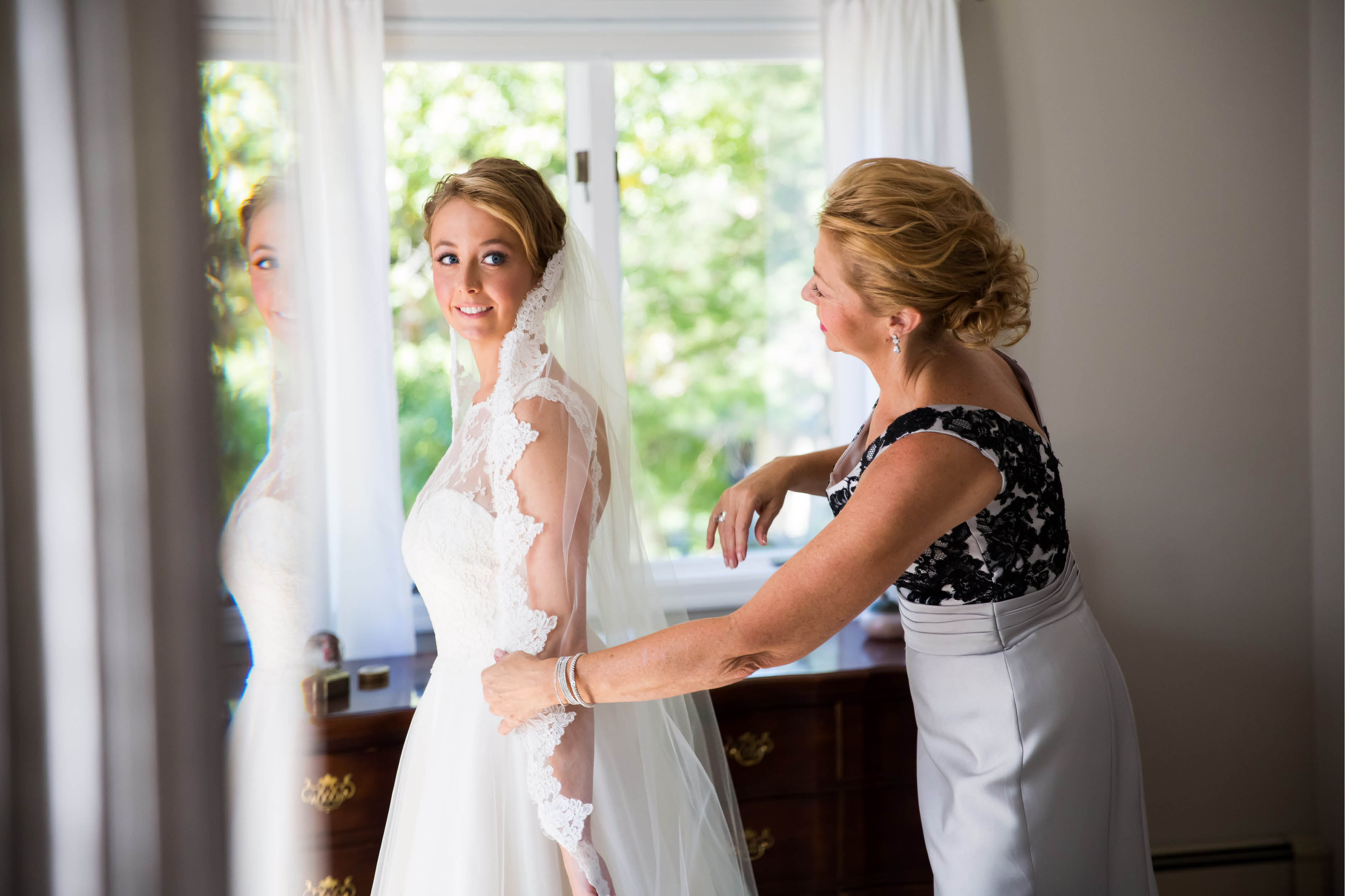 Emma_cleary_ photography_ wedding2