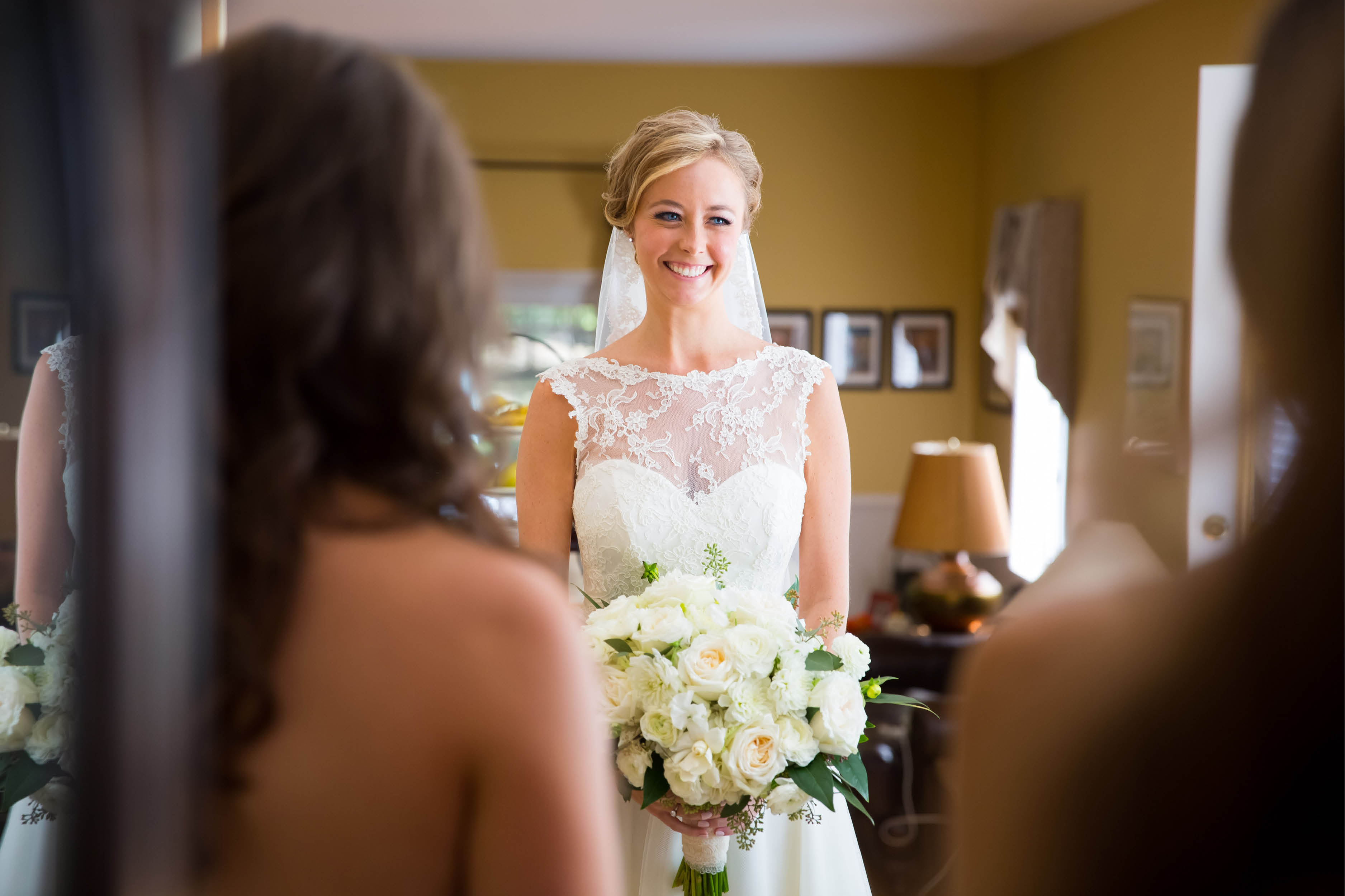 Emma_cleary_ photography_ wedding3