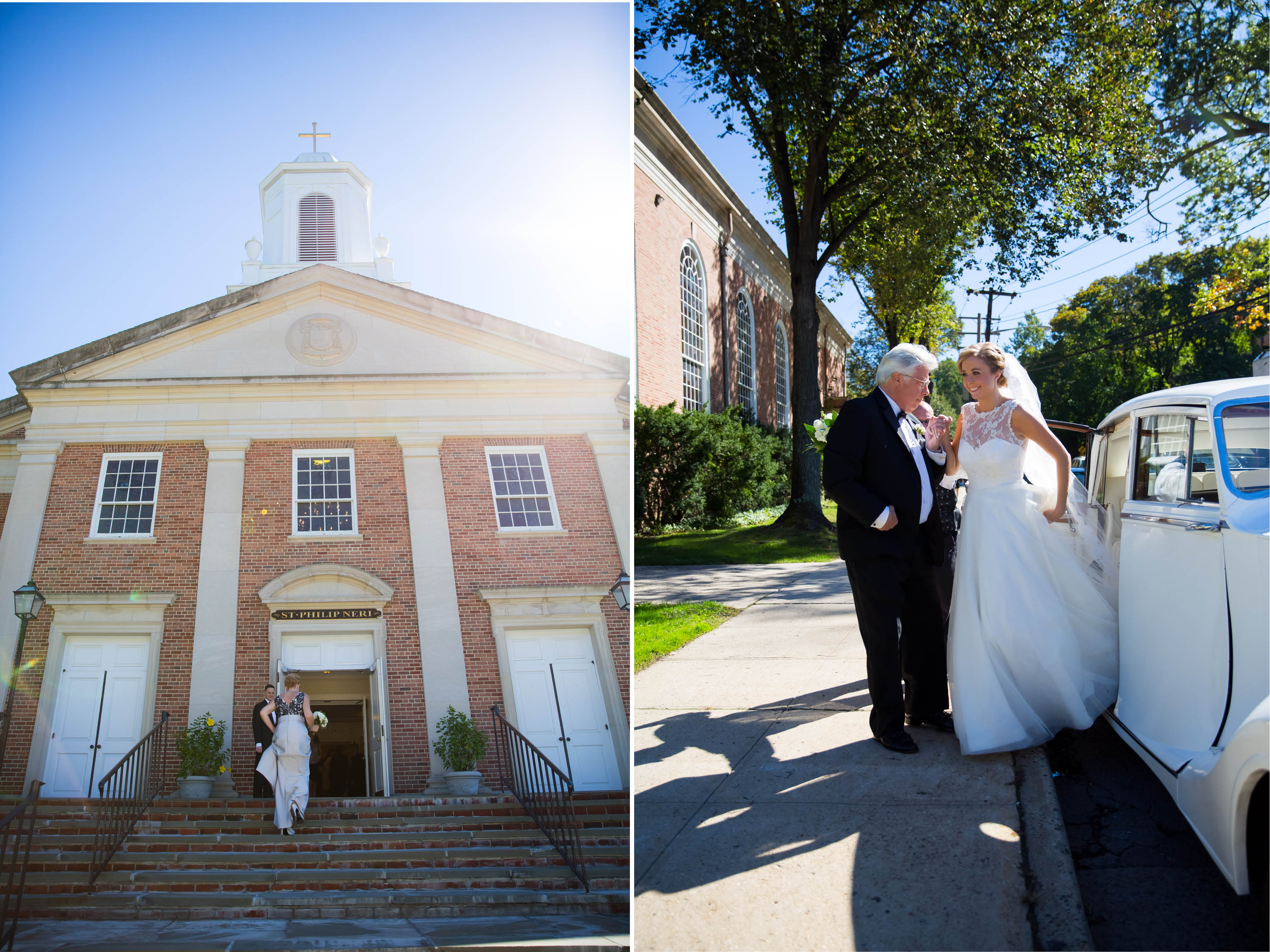 Emma_cleary_ photography_ wedding4
