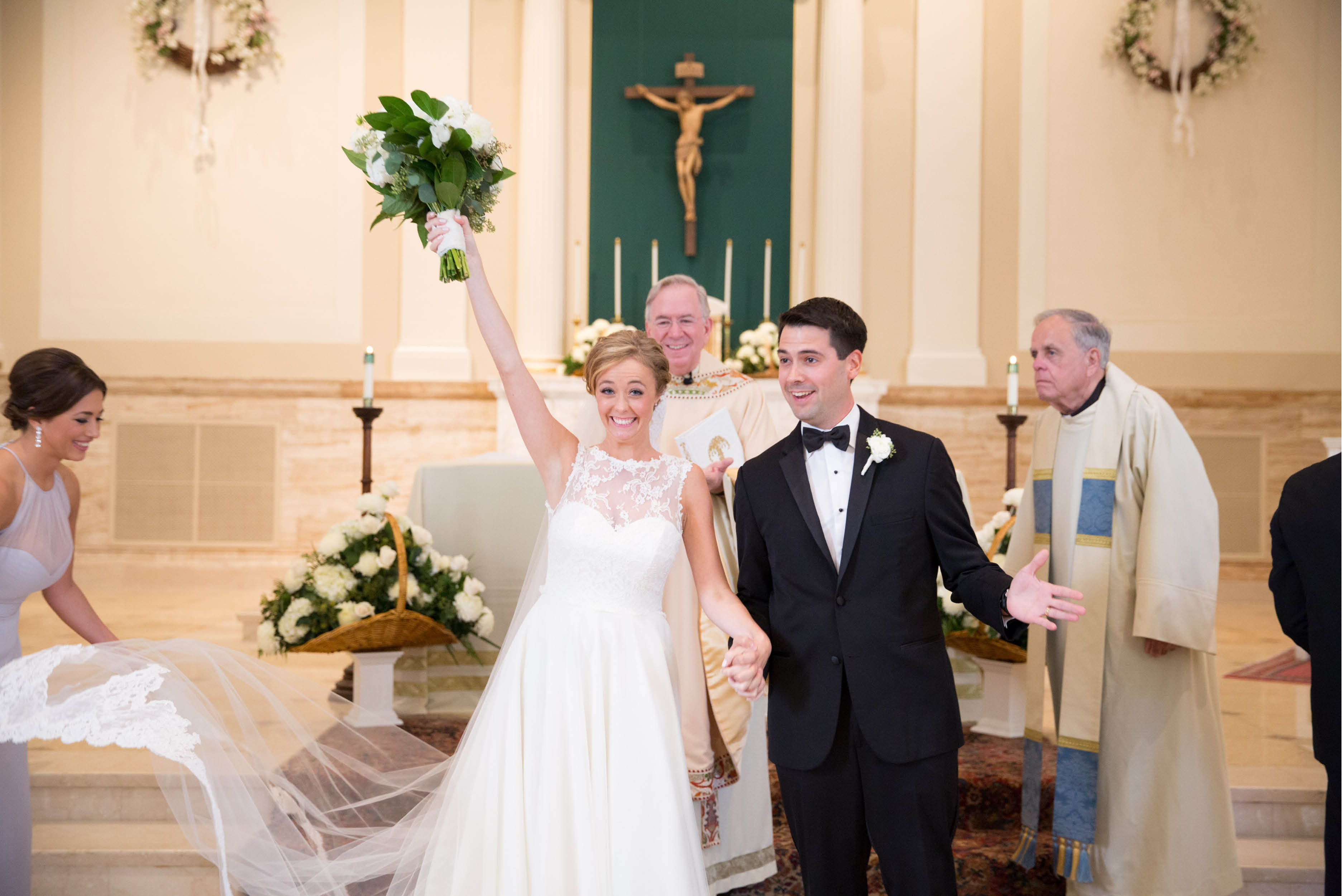 Emma_cleary_ photography_ wedding7