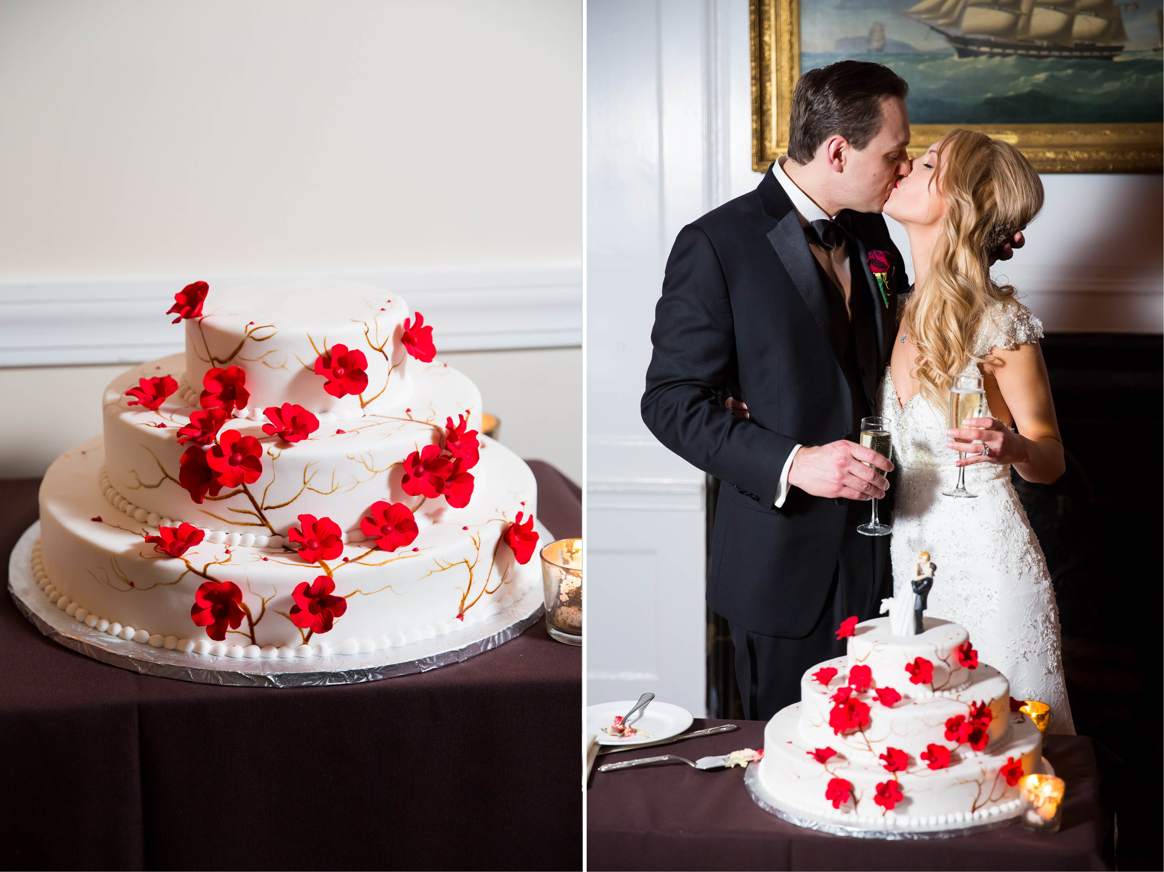 Emma_cleary_photography India House wedding14