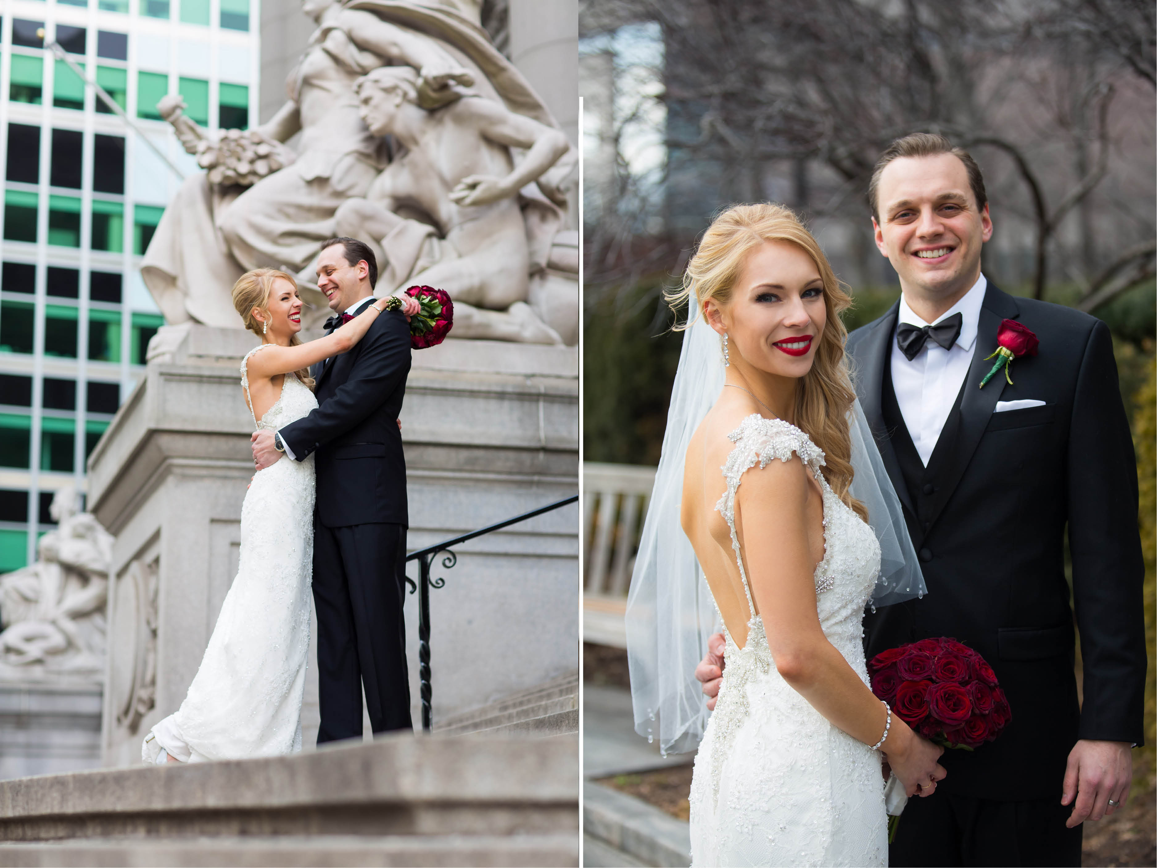Emma_cleary_photography India House wedding4