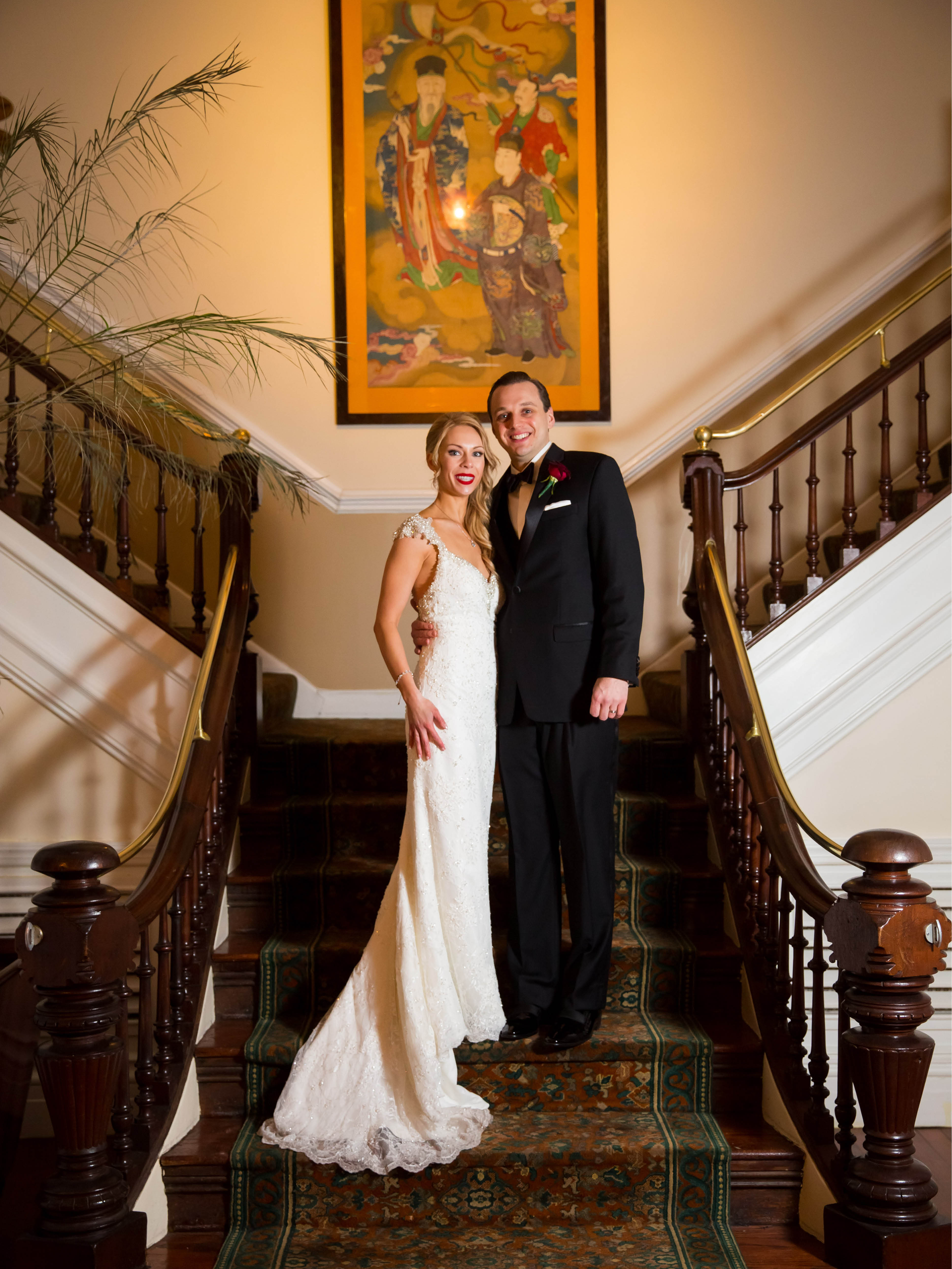 Emma_cleary_photography India House wedding5