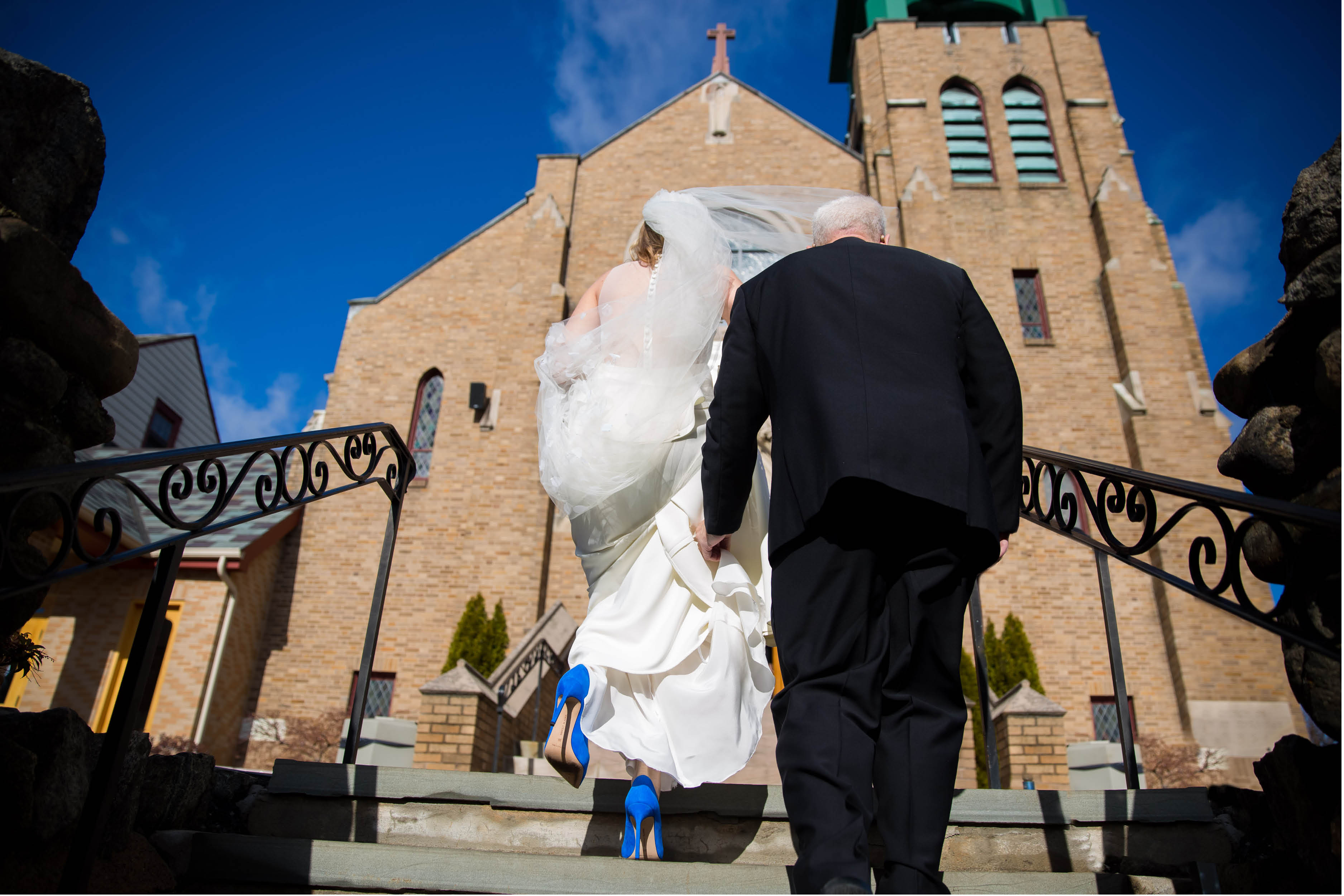 Emma_cleary_photography The Garrison NY wedding