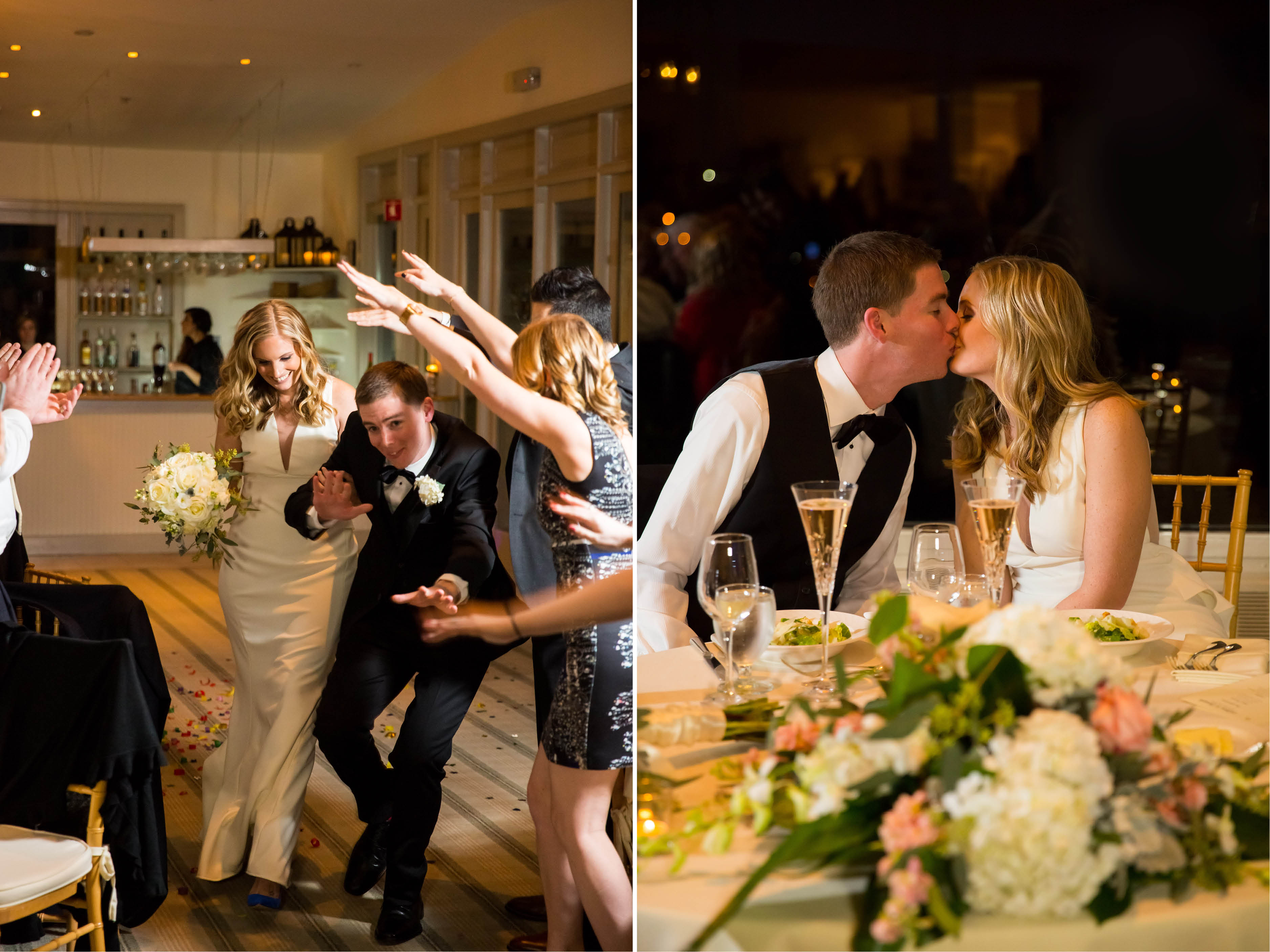Emma_cleary_photography The Garrison NY wedding11
