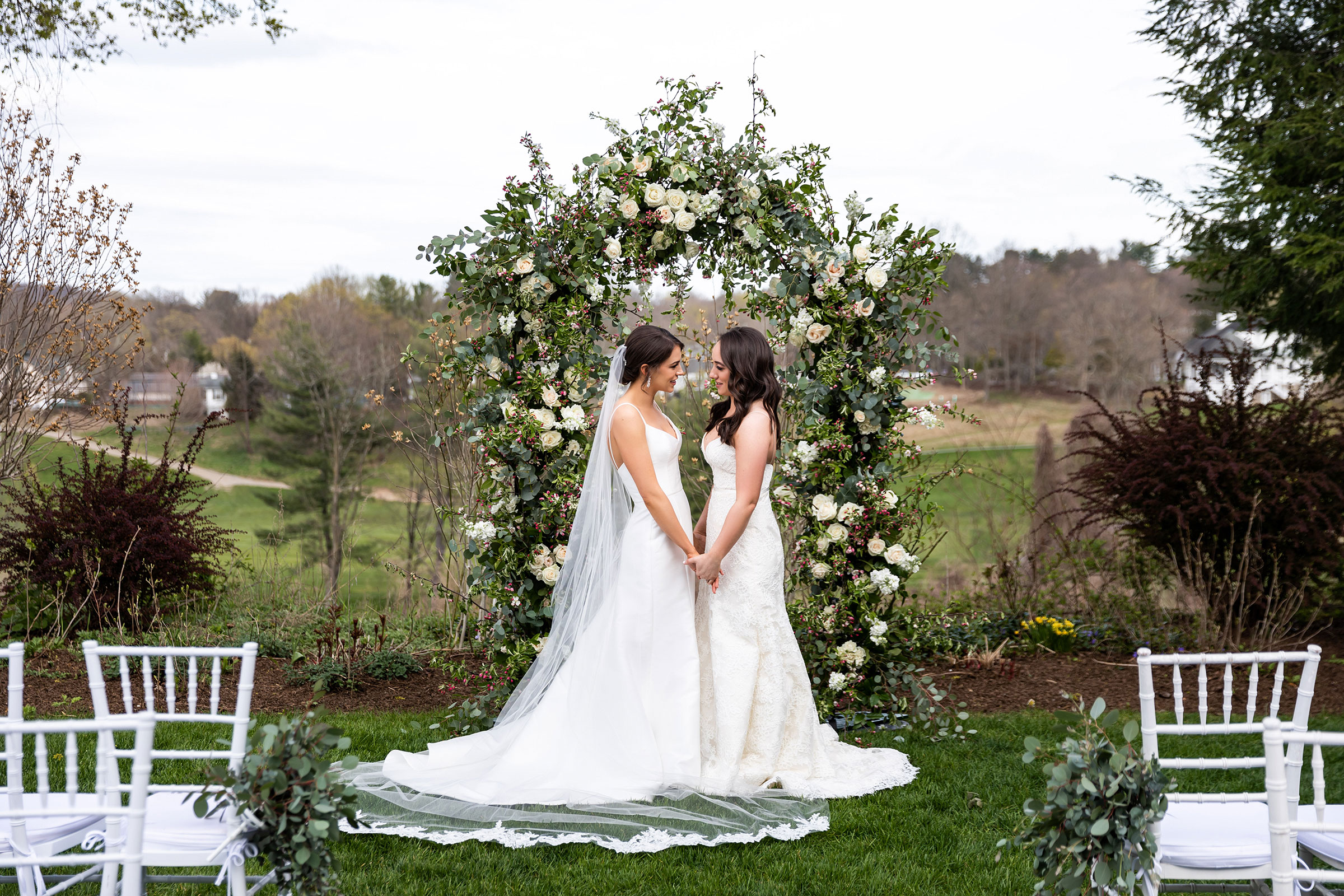two-brides-wedding