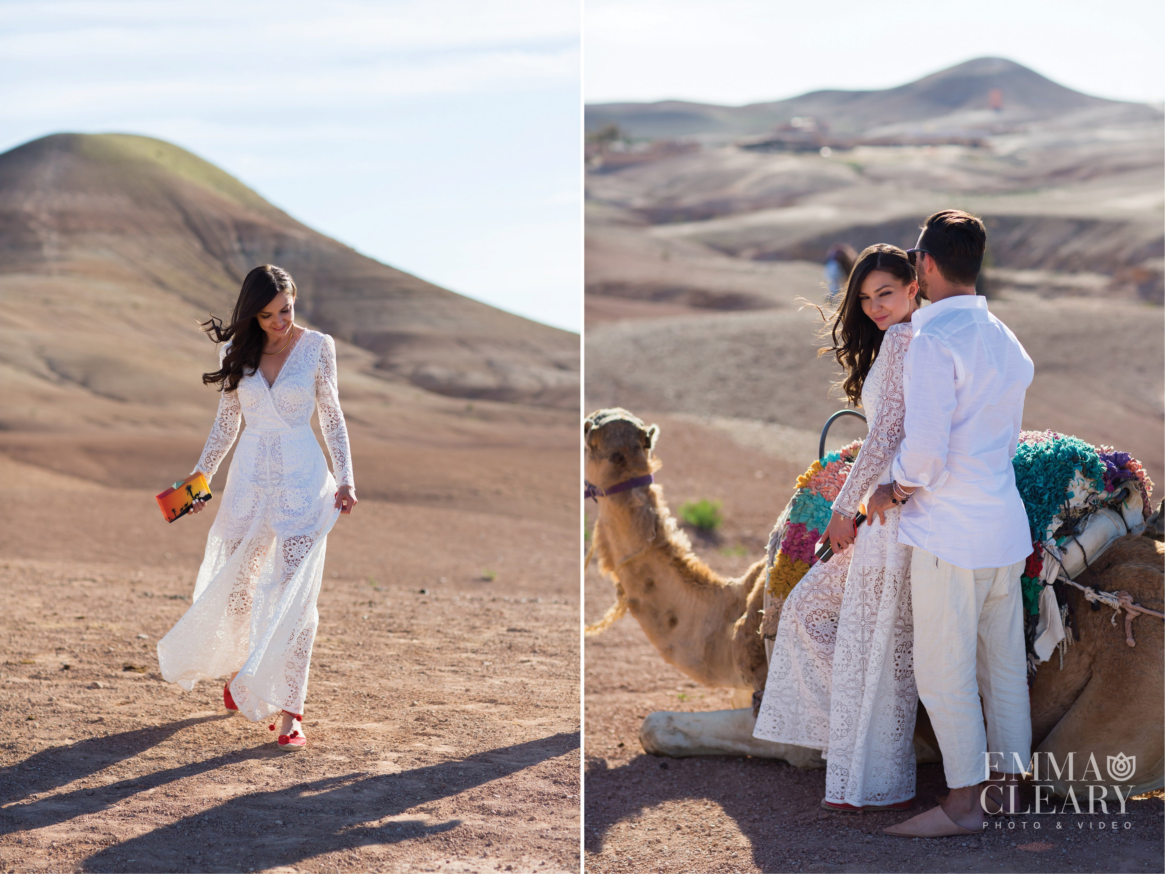 Emma_cleary_photography Destination Wedding Morrocco02