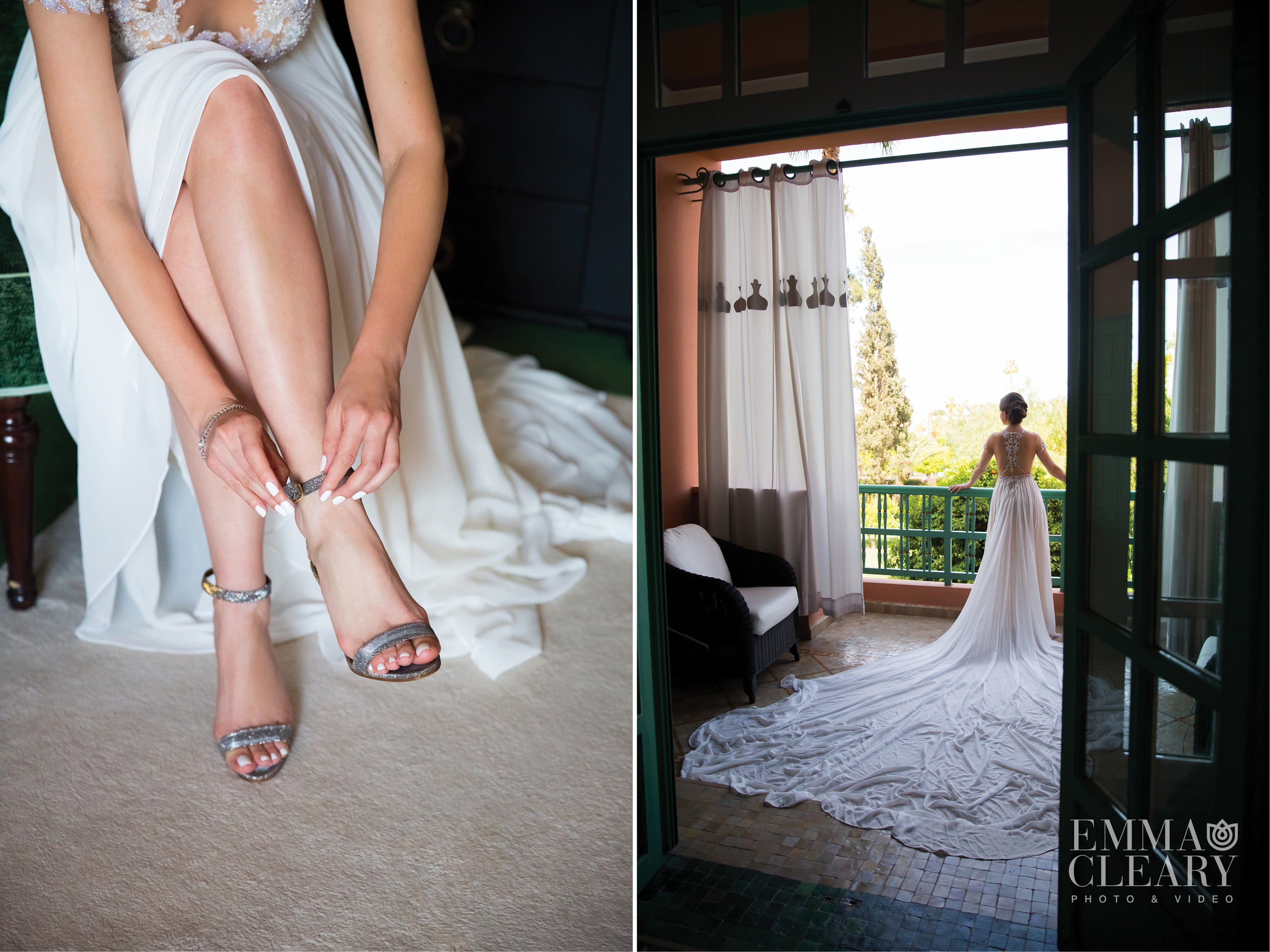Emma_cleary_photography Destination Wedding Morrocco08