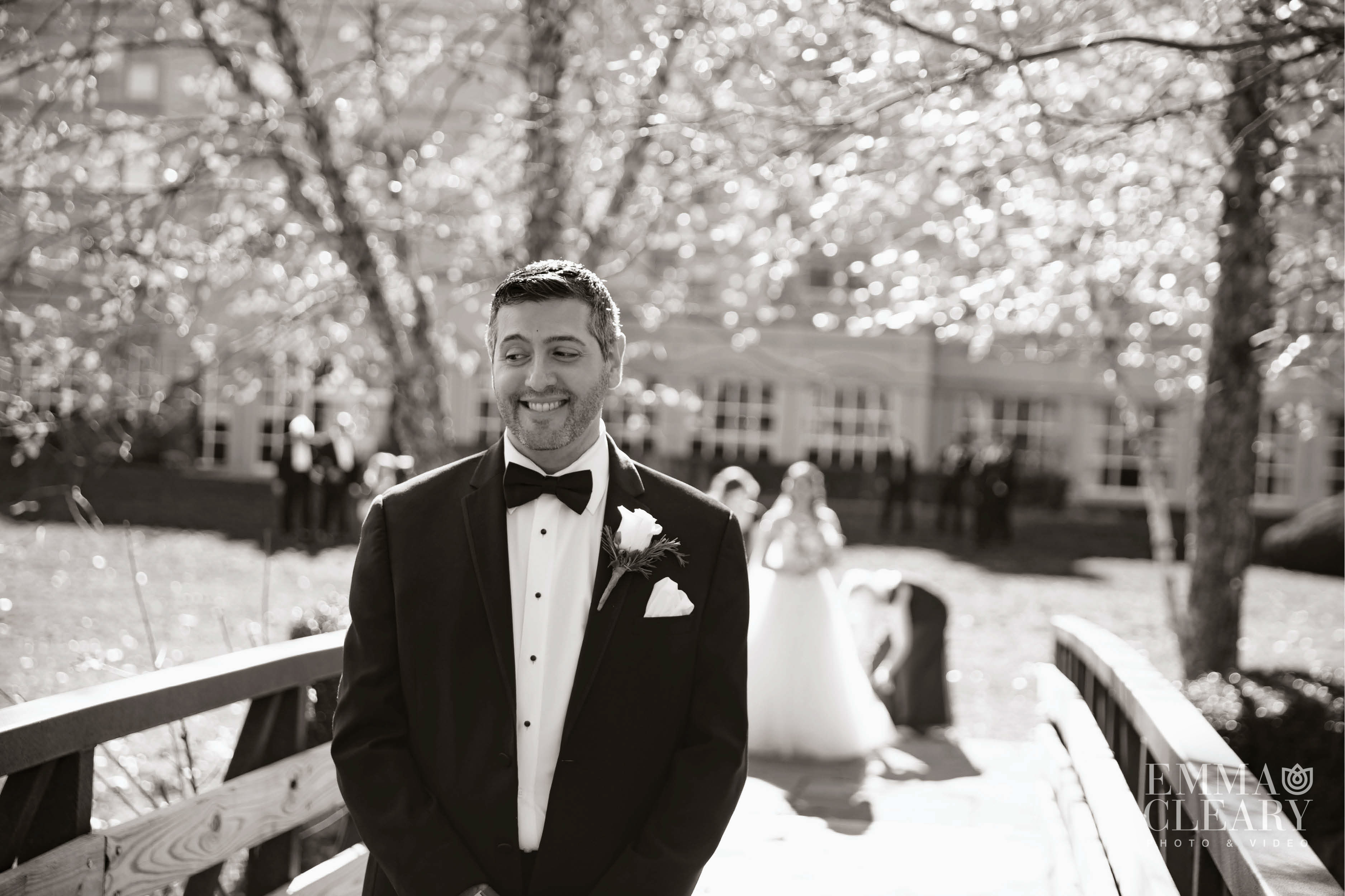 Emma_cleary_photography Hilton pearl river NY wedding10