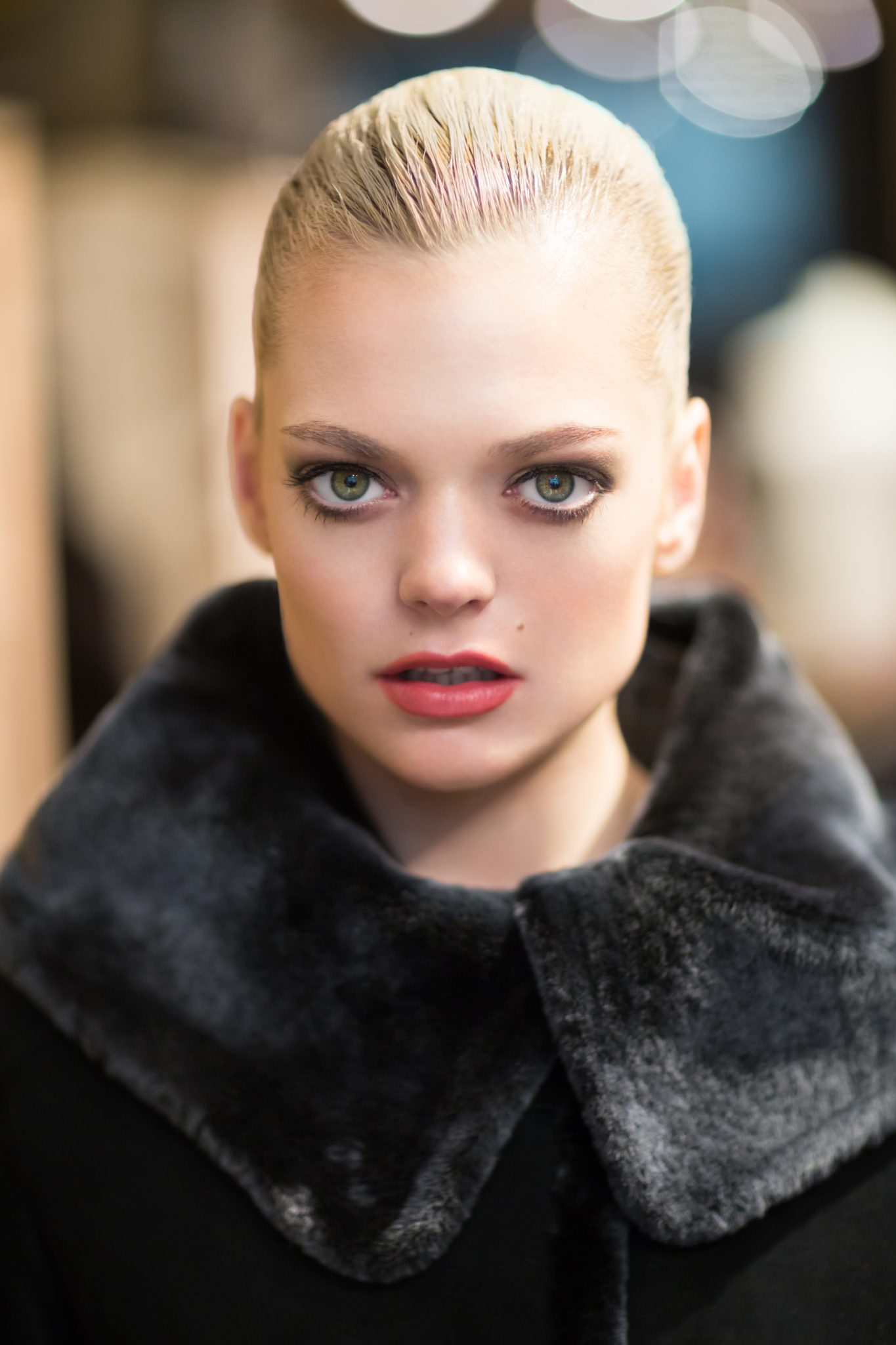 Kara1