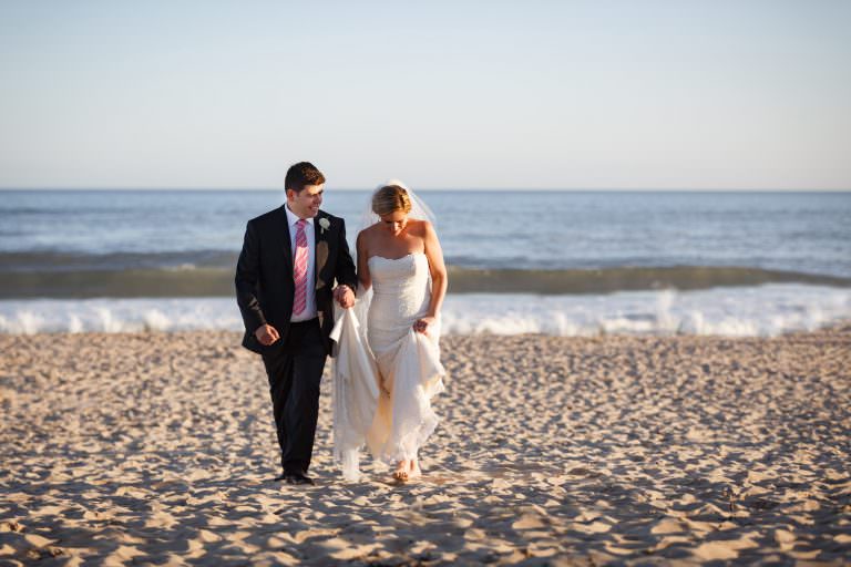 hedges_inn_wedding_photography