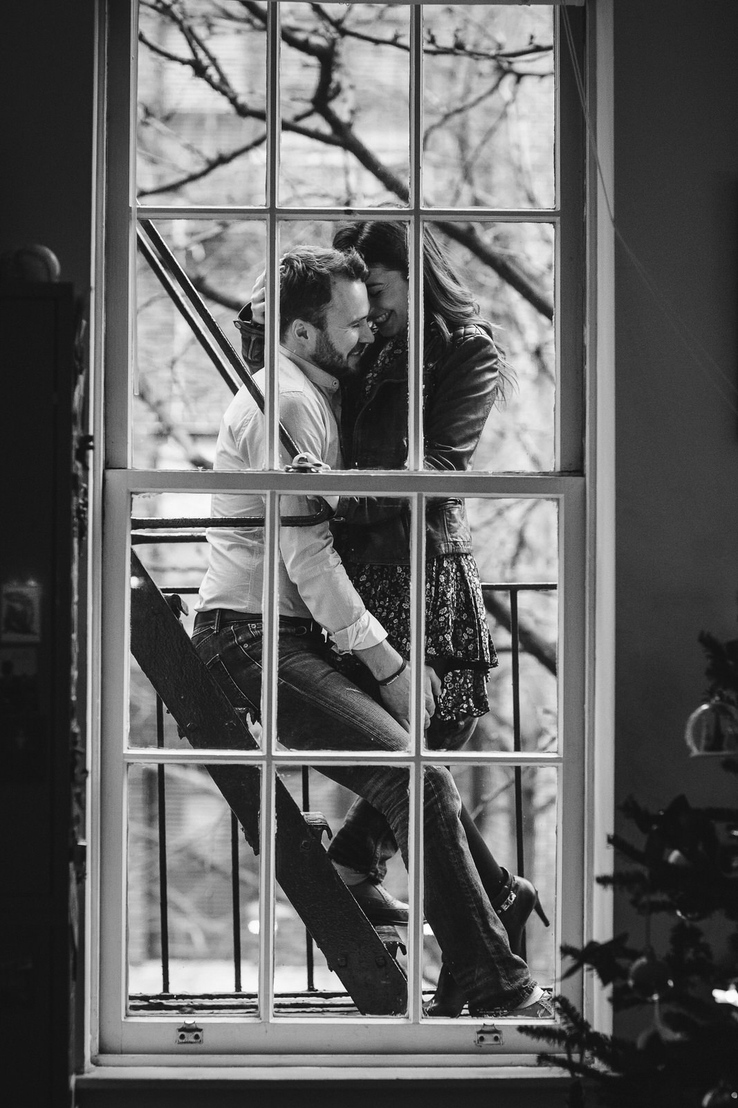 12.26.2016-Sandrine&Yann 560-2