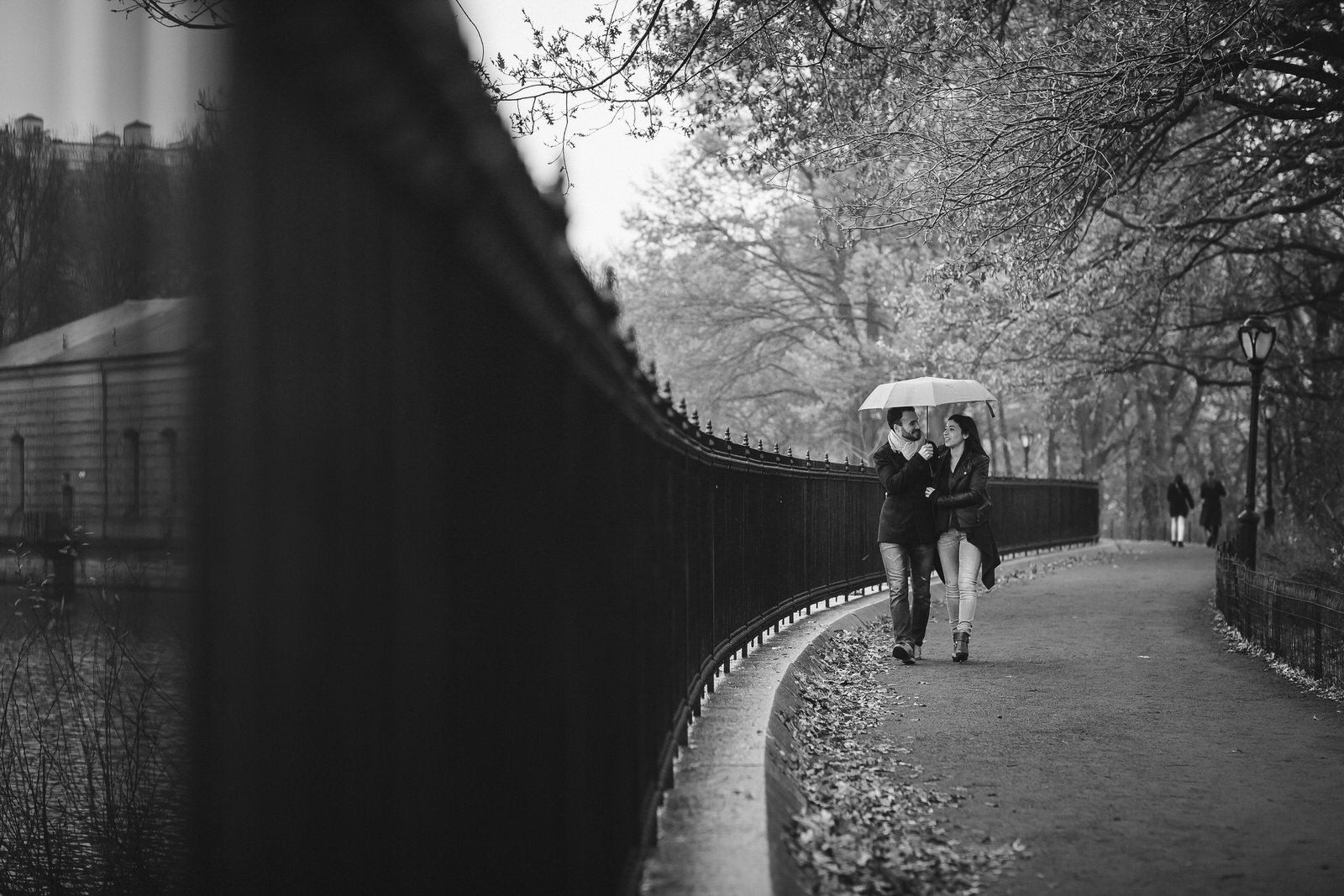 12.26.2016-Sandrine&Yann 745-2
