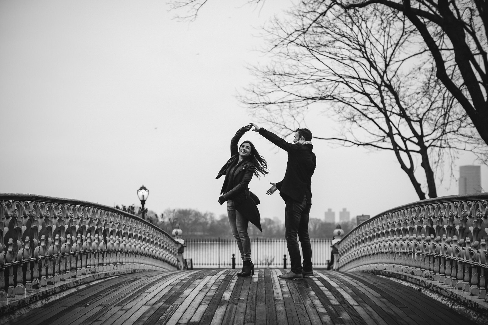 12.26.2016-Sandrine&Yann 853-2