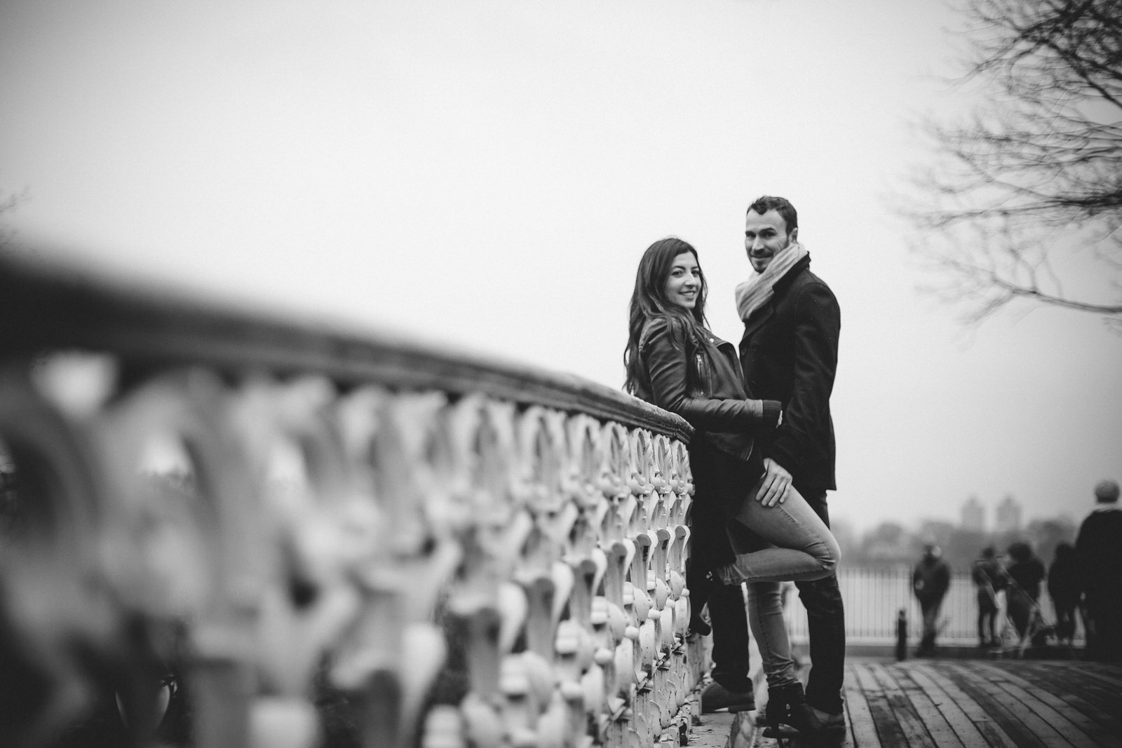 12.26.2016-Sandrine&Yann 909-2