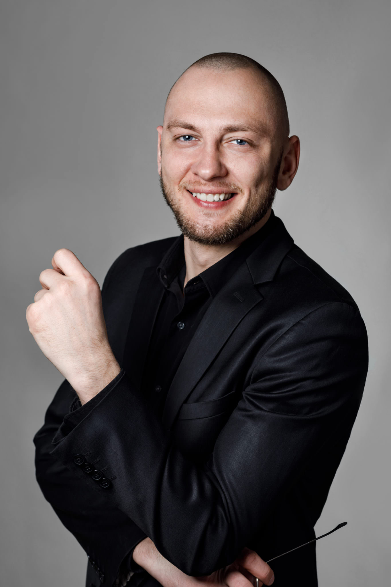 Dimitri wedding photographer