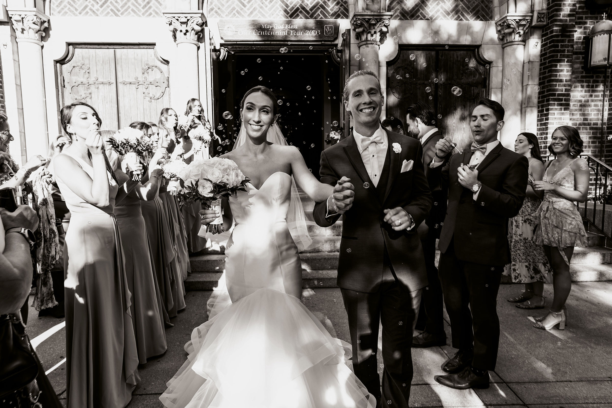 bubbles-wedding-photos