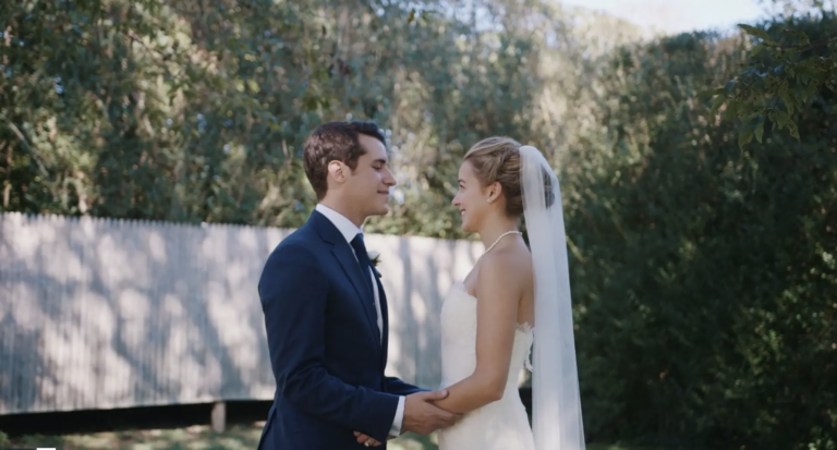 Wedding Video