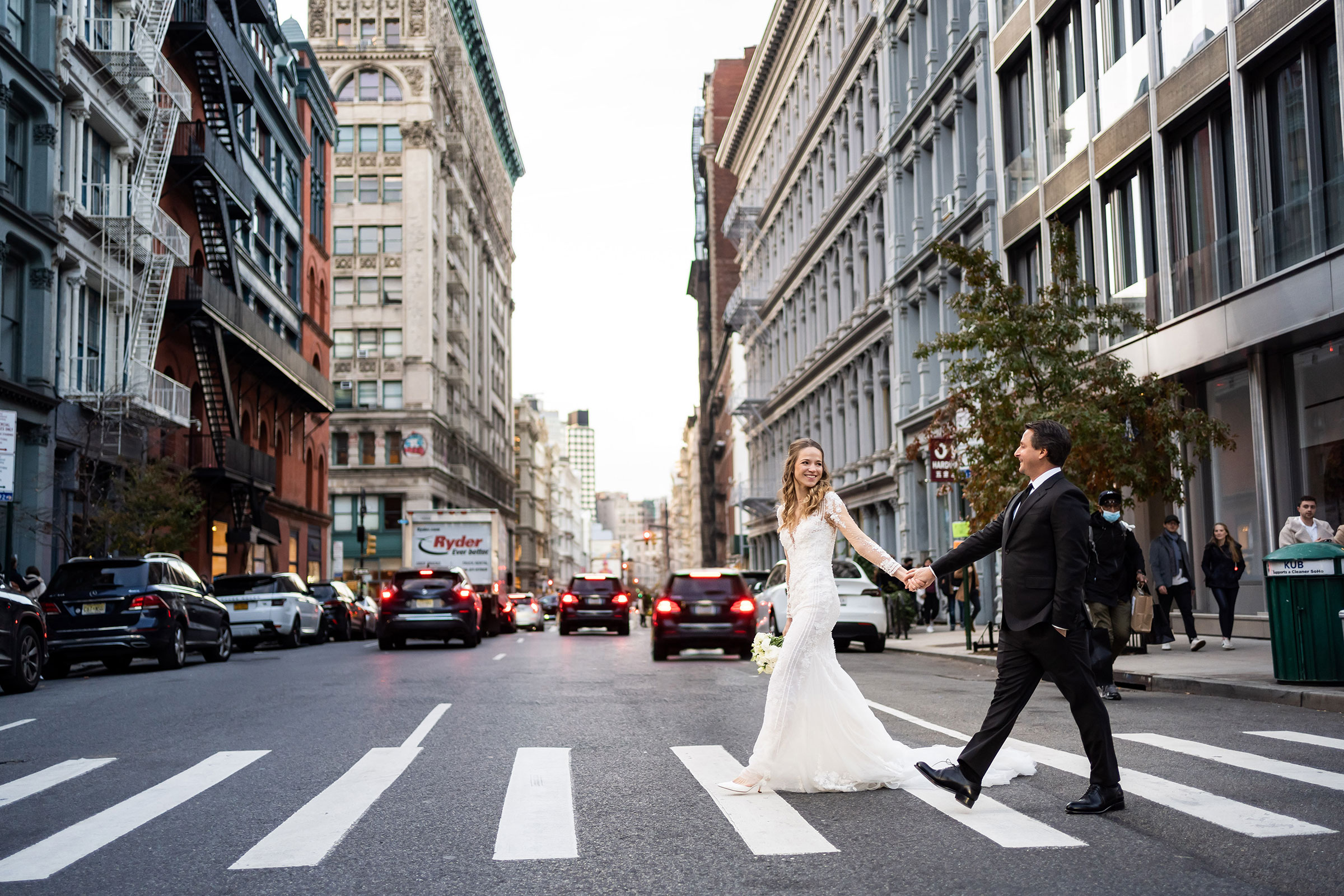 Soho-wedding_7
