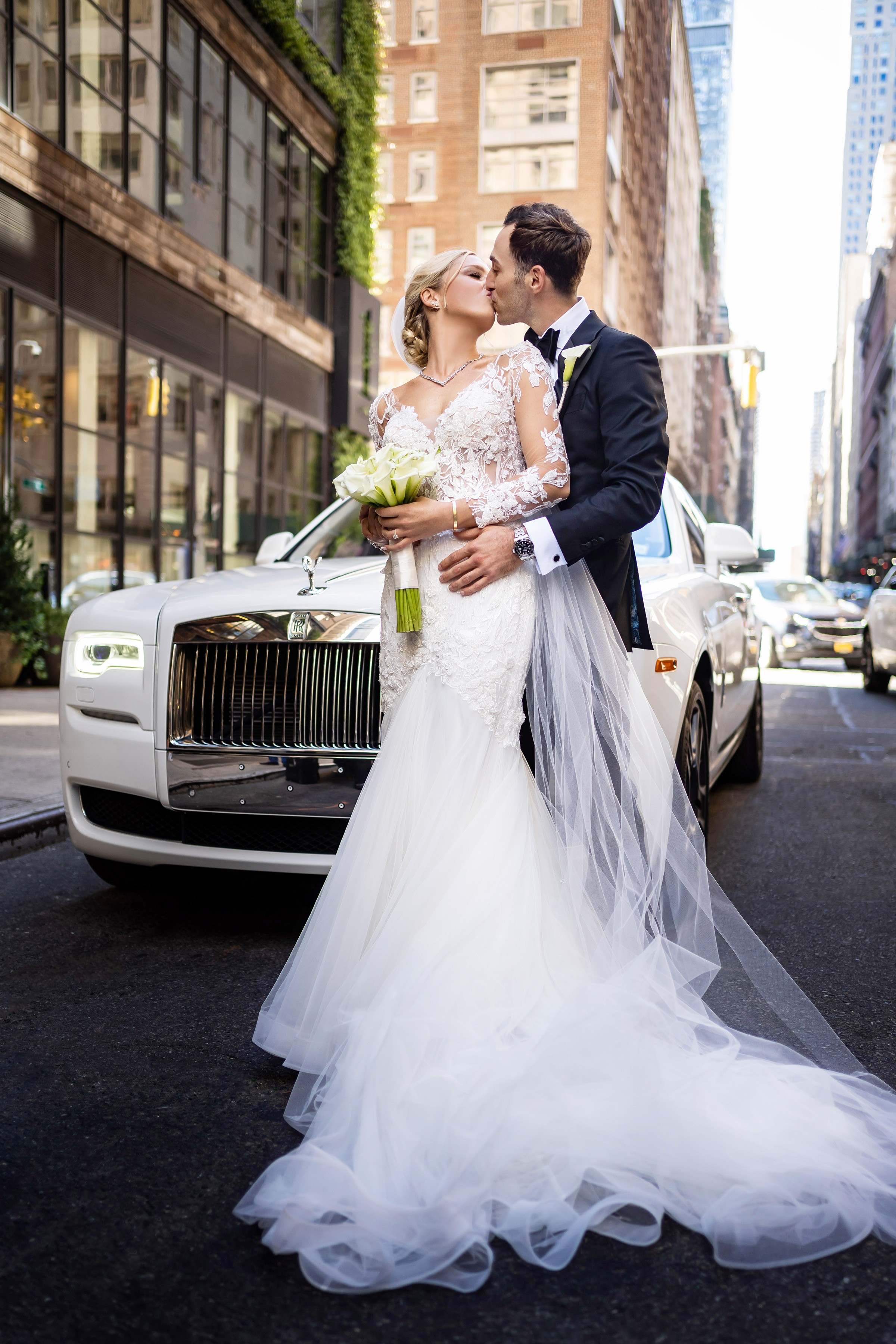 wedding-photo-nazar