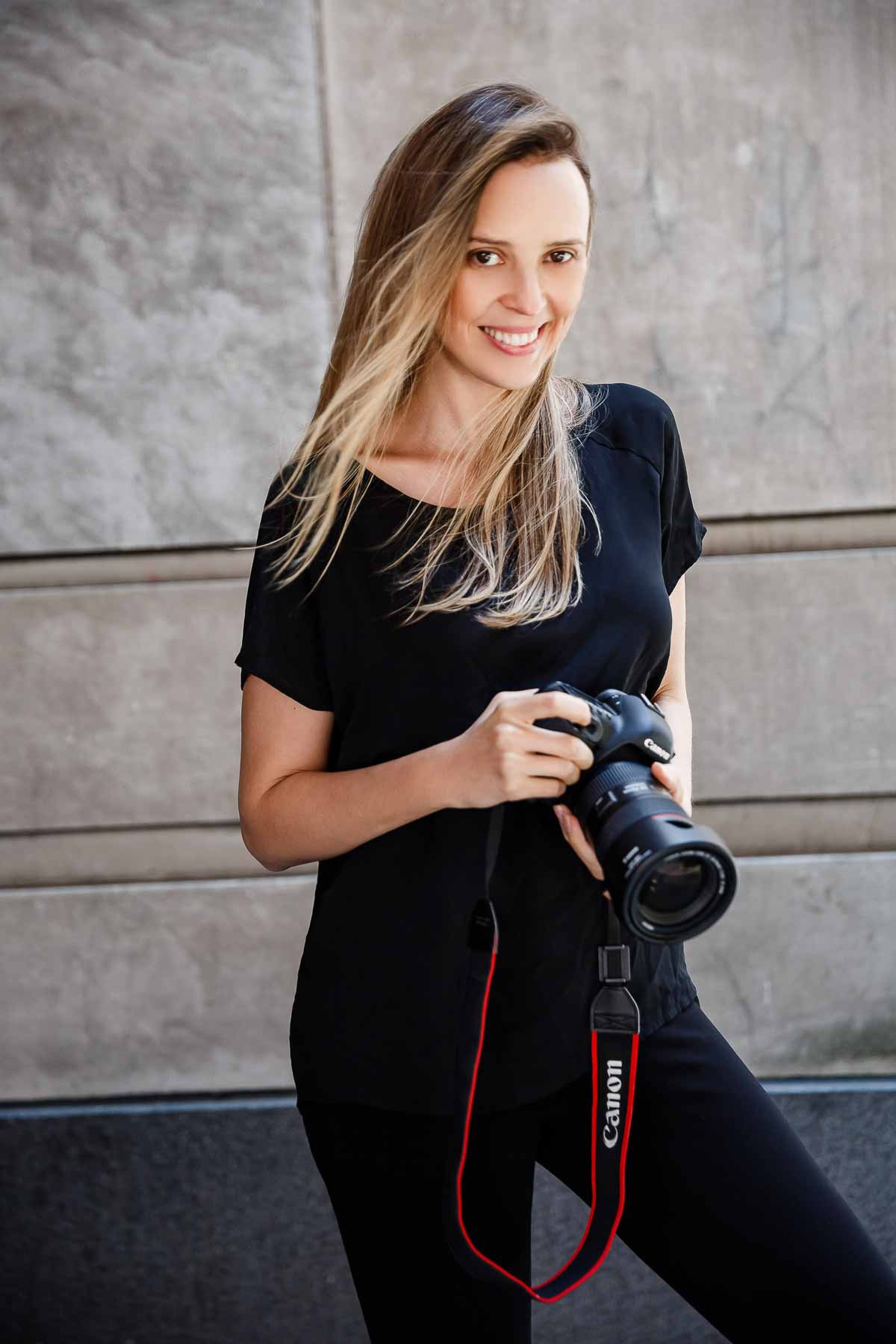 Emma Cleary Photo and video-0015