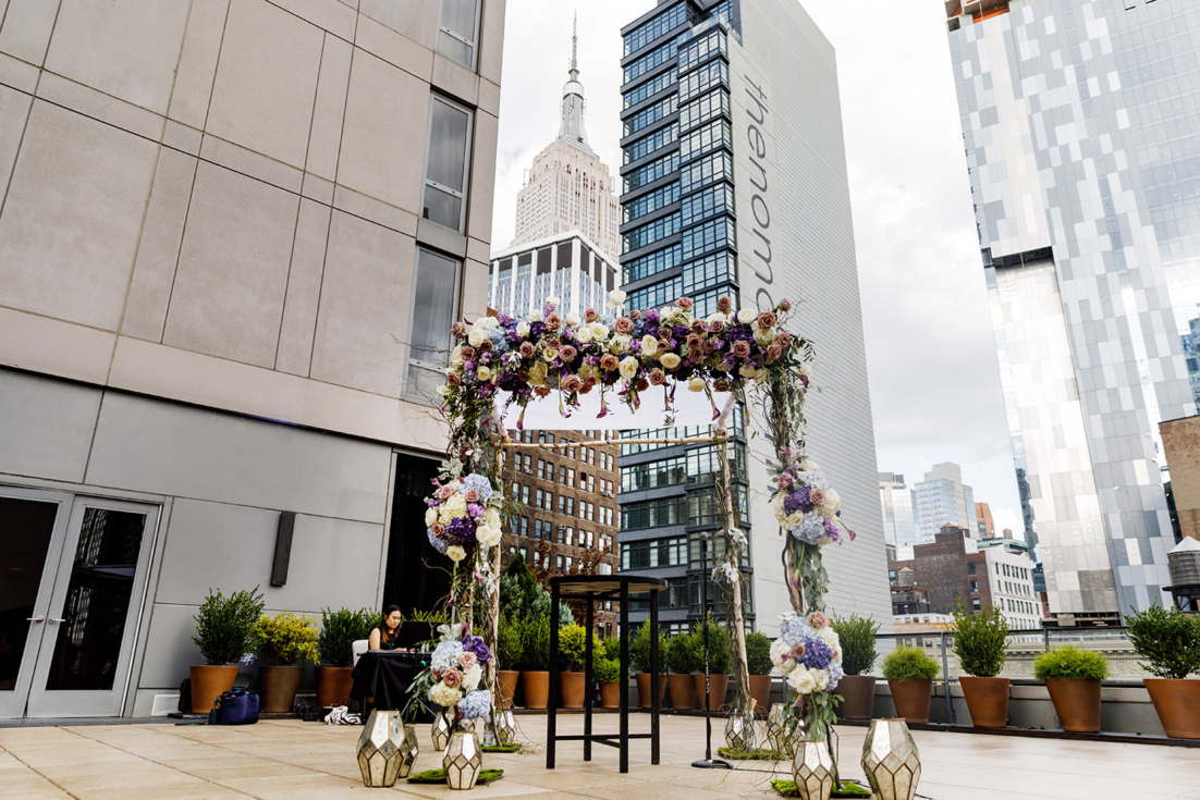 Kimpton Eventi Hotel Emma Cleary Photography   Kimpton Eventi Hotel Wedding 1102x735 