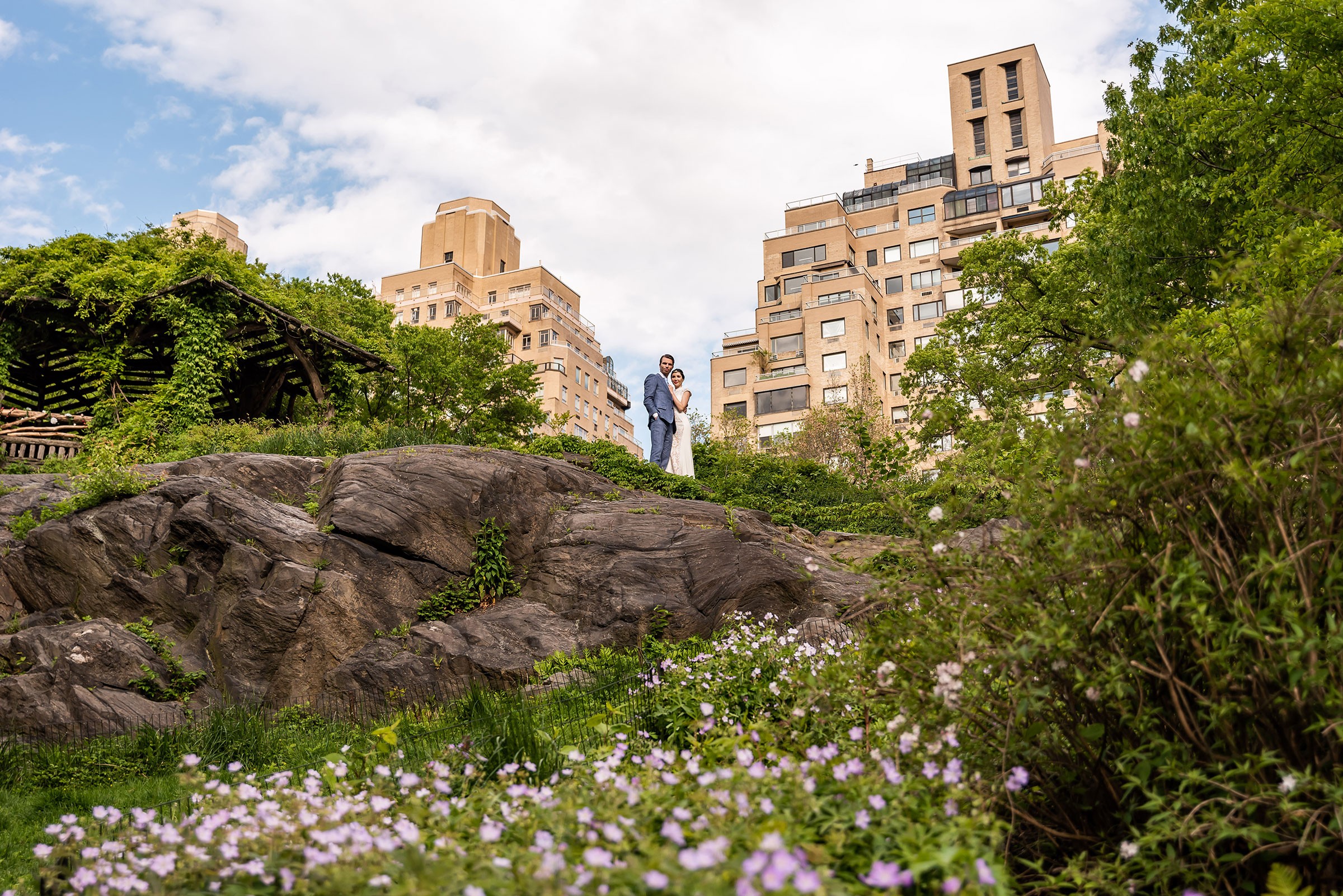 Central-Park-cop-cot-wedding